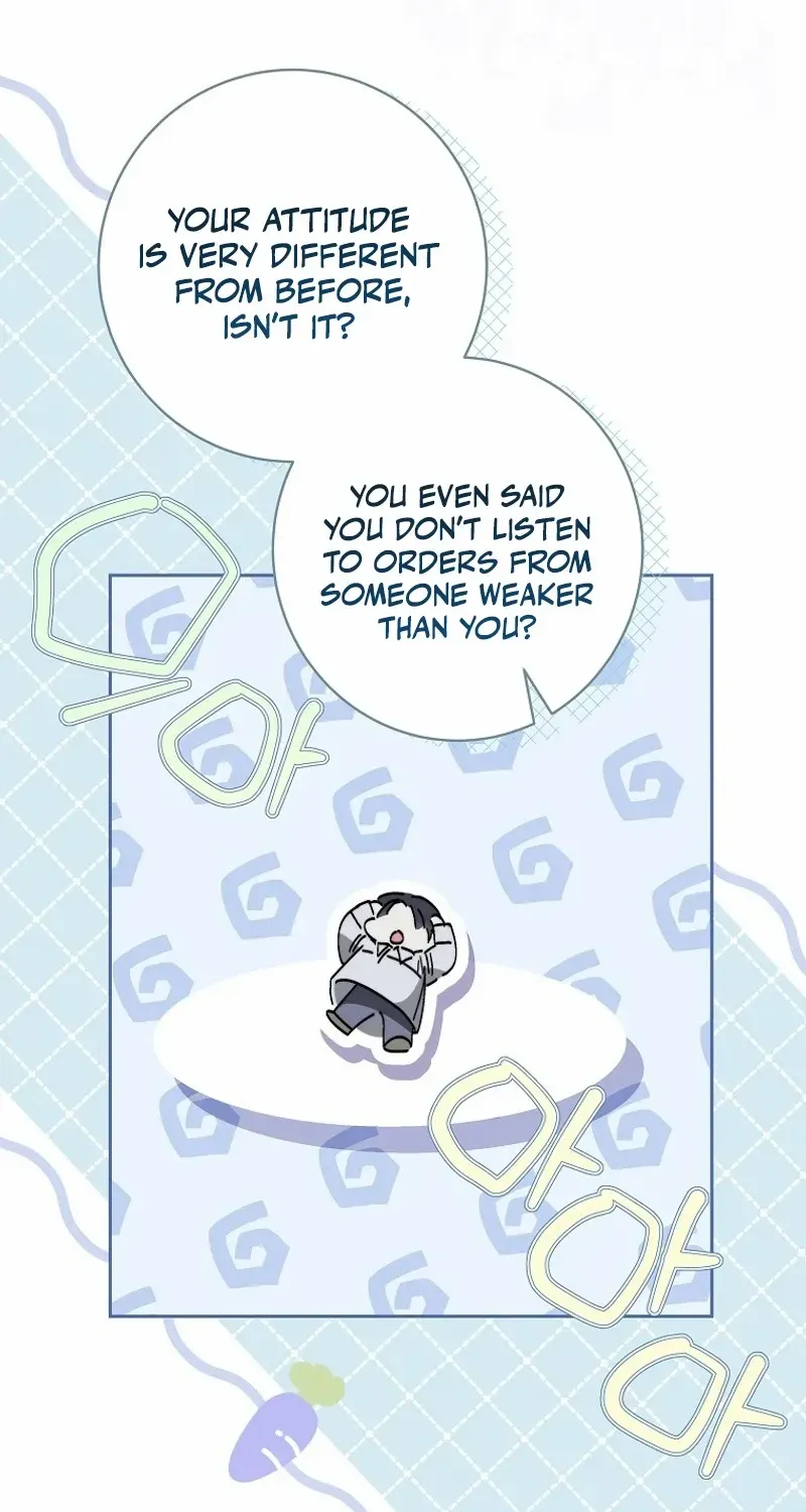 Chapter 31 — page 40