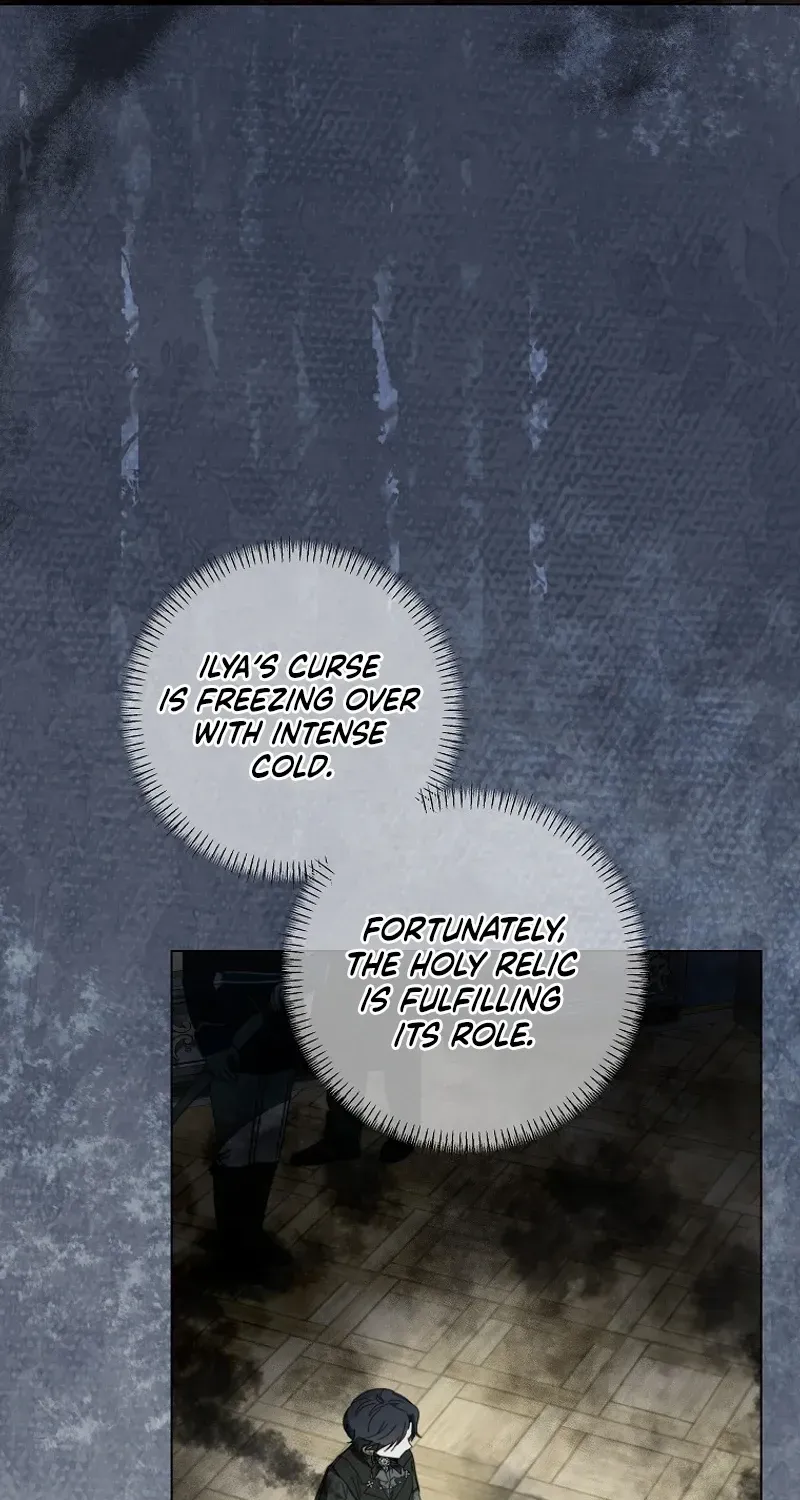 Chapter 31 — page 69