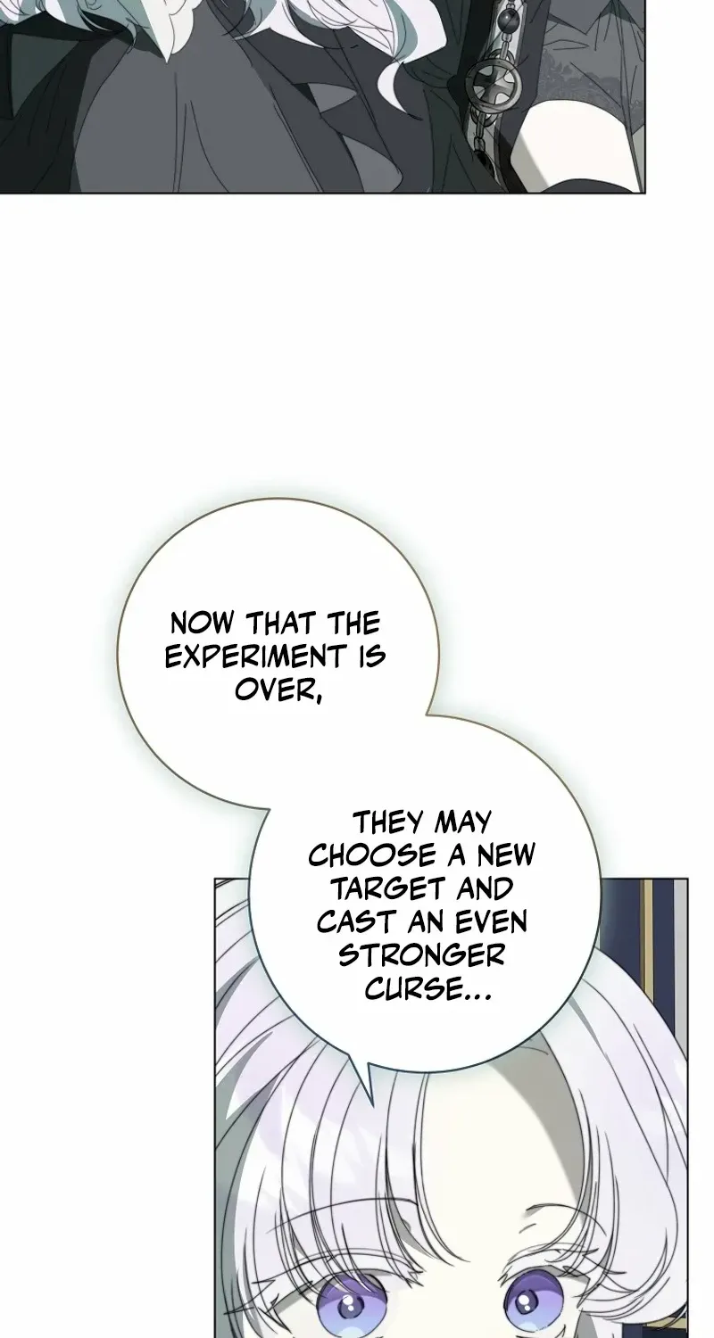 Chapter 32 — page 76
