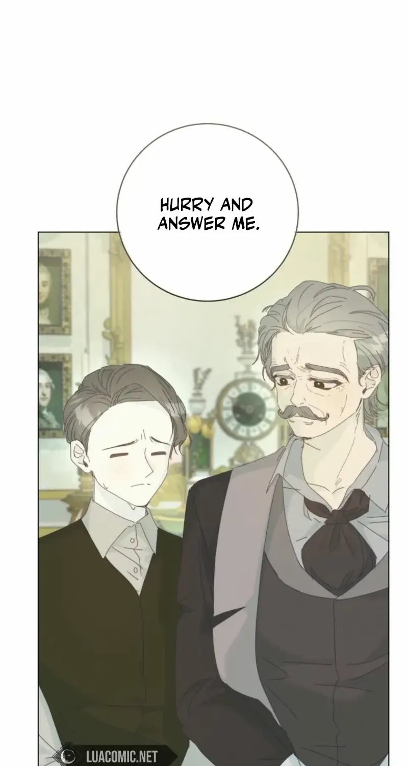 Chapter 33 — page 21