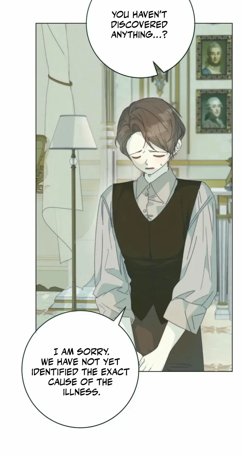 Chapter 33 — page 28