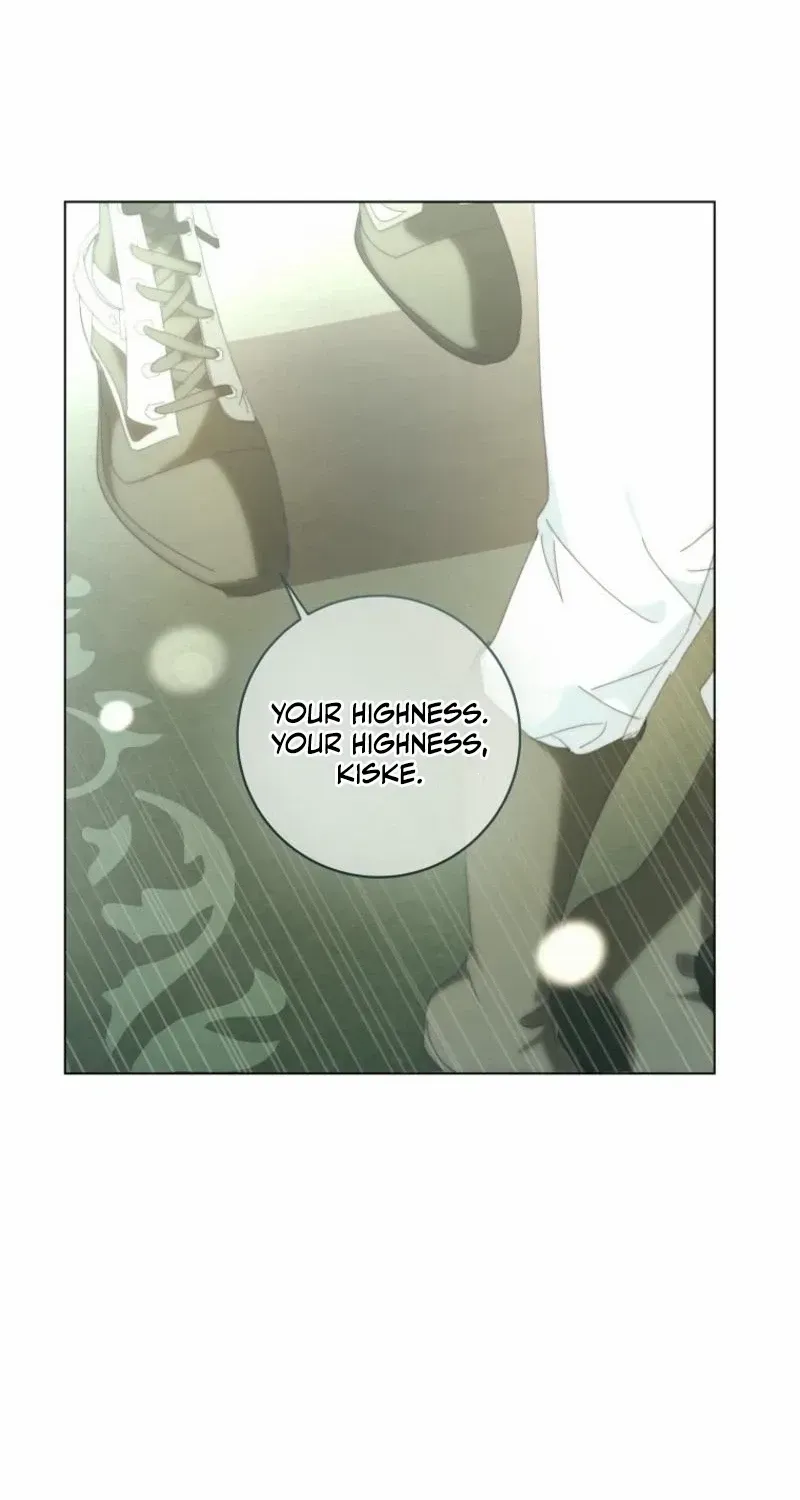 Chapter 33 — page 3