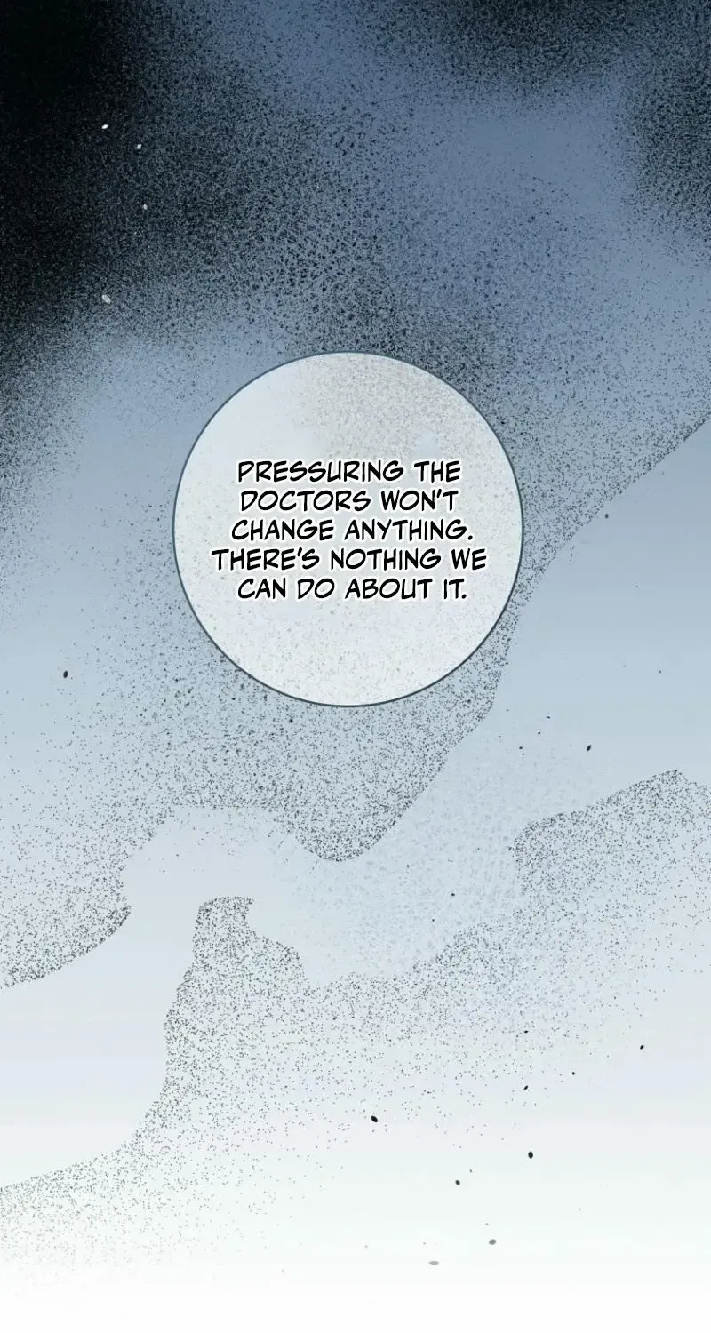Chapter 33 — page 32