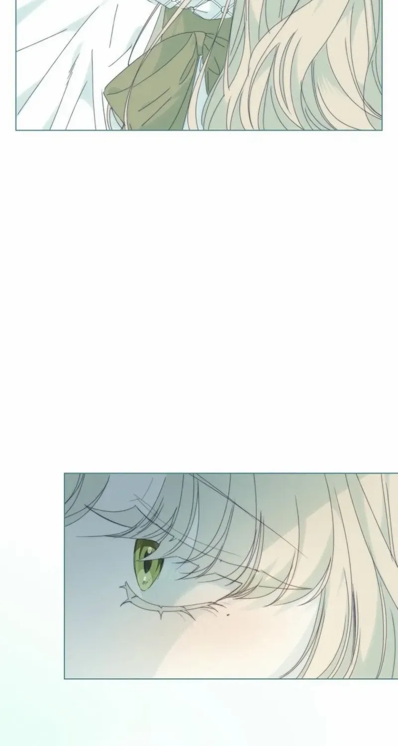 Chapter 33 — page 34