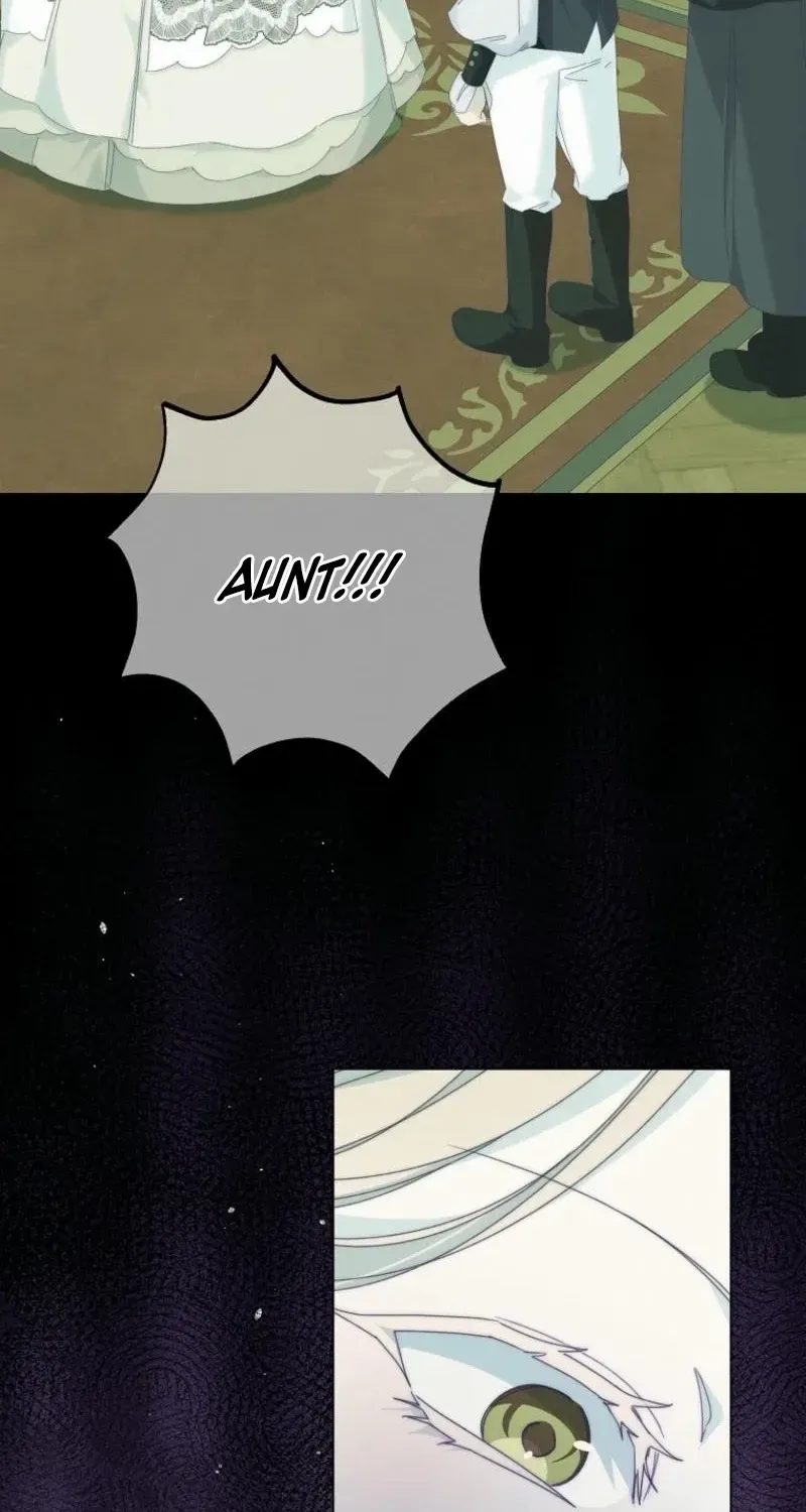 Chapter 33 — page 40
