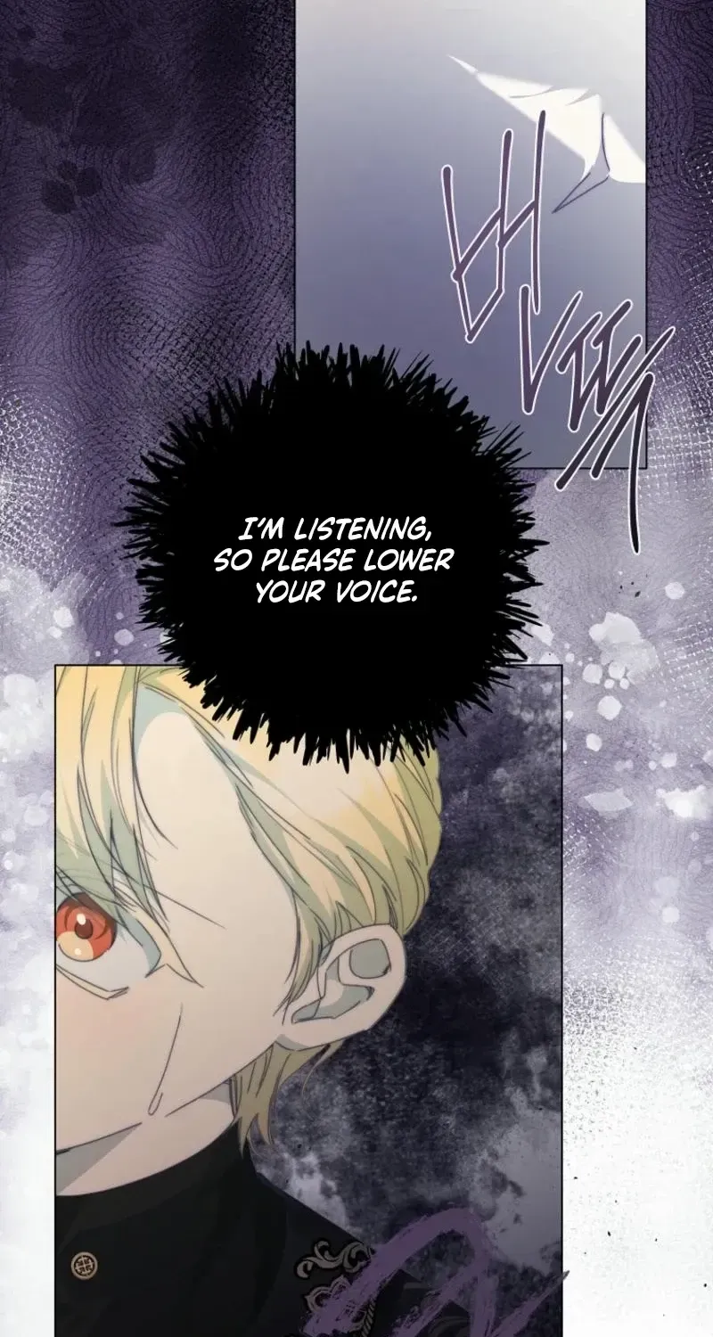 Chapter 33 — page 41