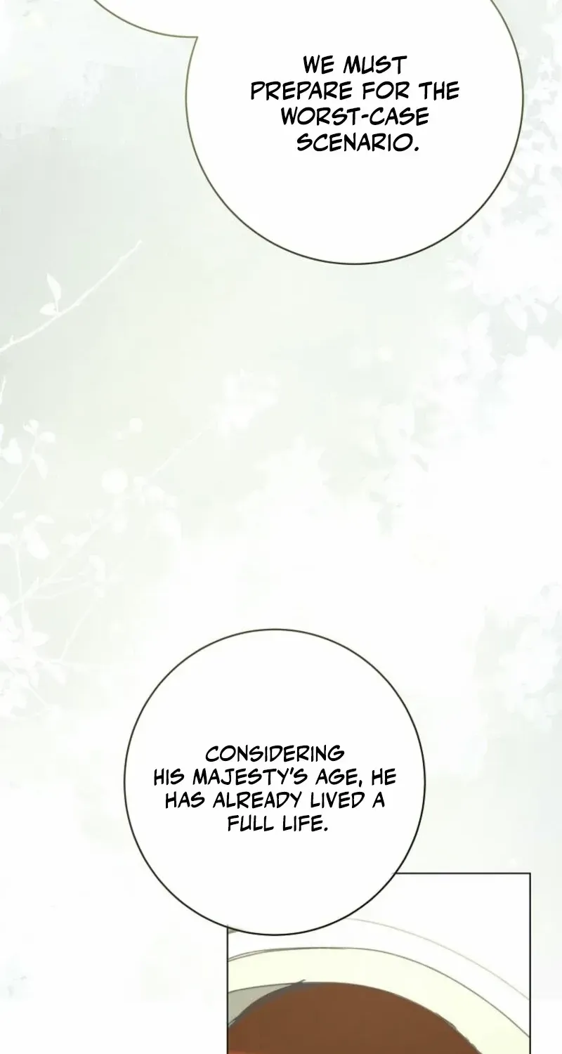 Chapter 33 — page 44