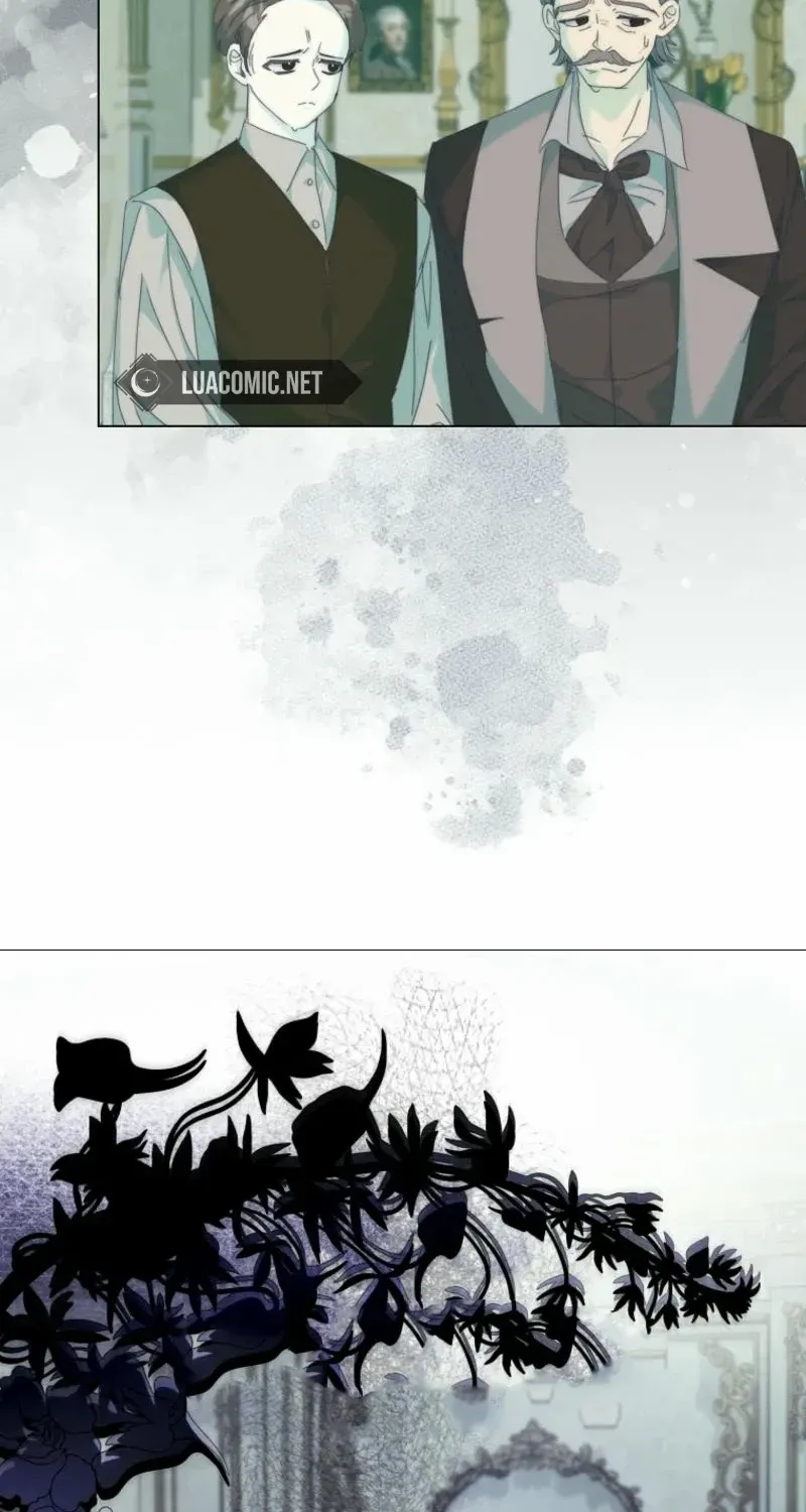 Chapter 33 — page 47
