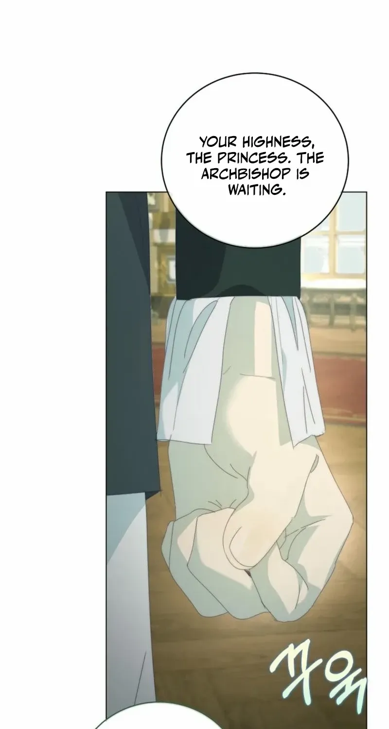 Chapter 33 — page 64