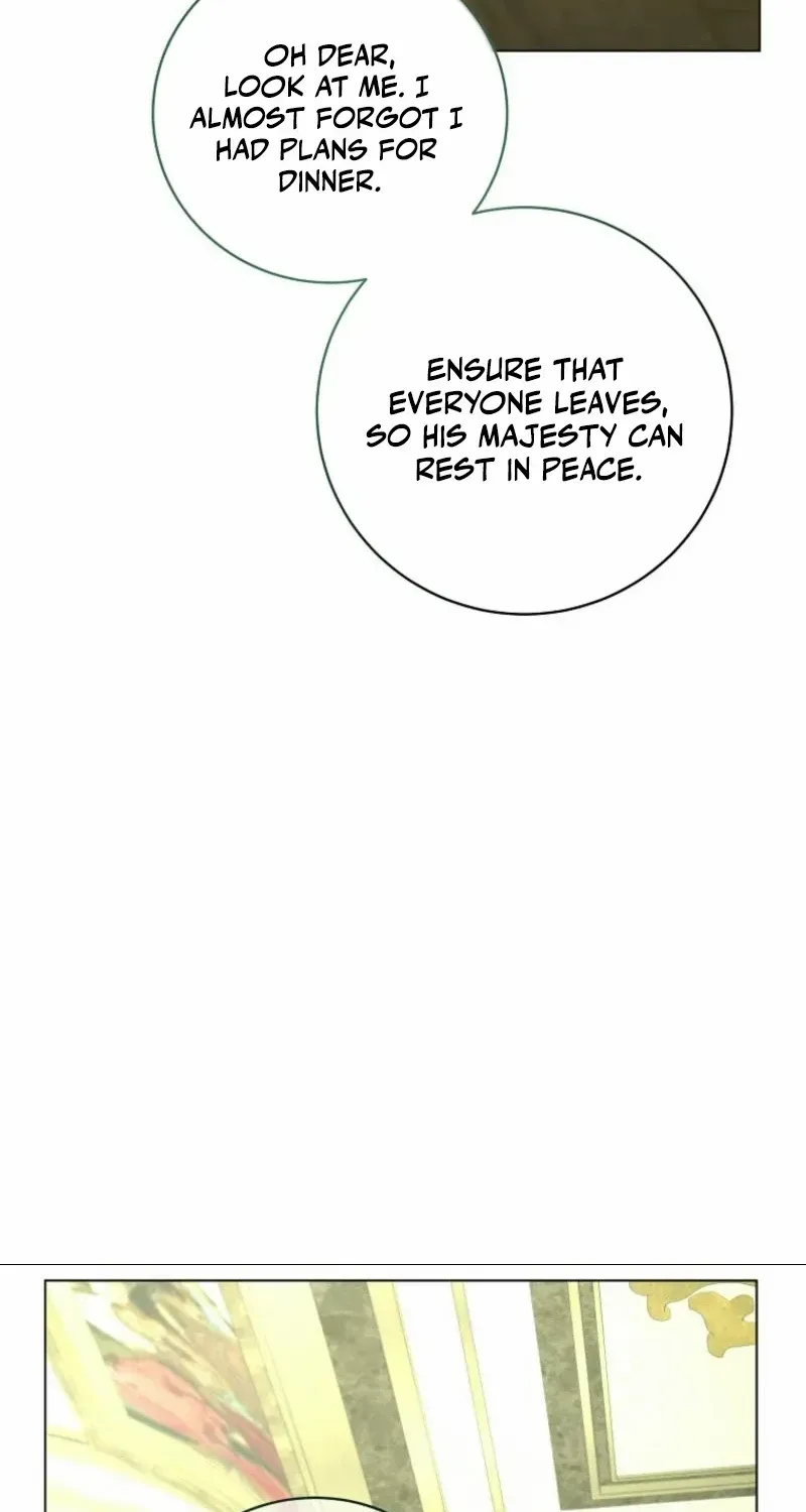 Chapter 33 — page 65