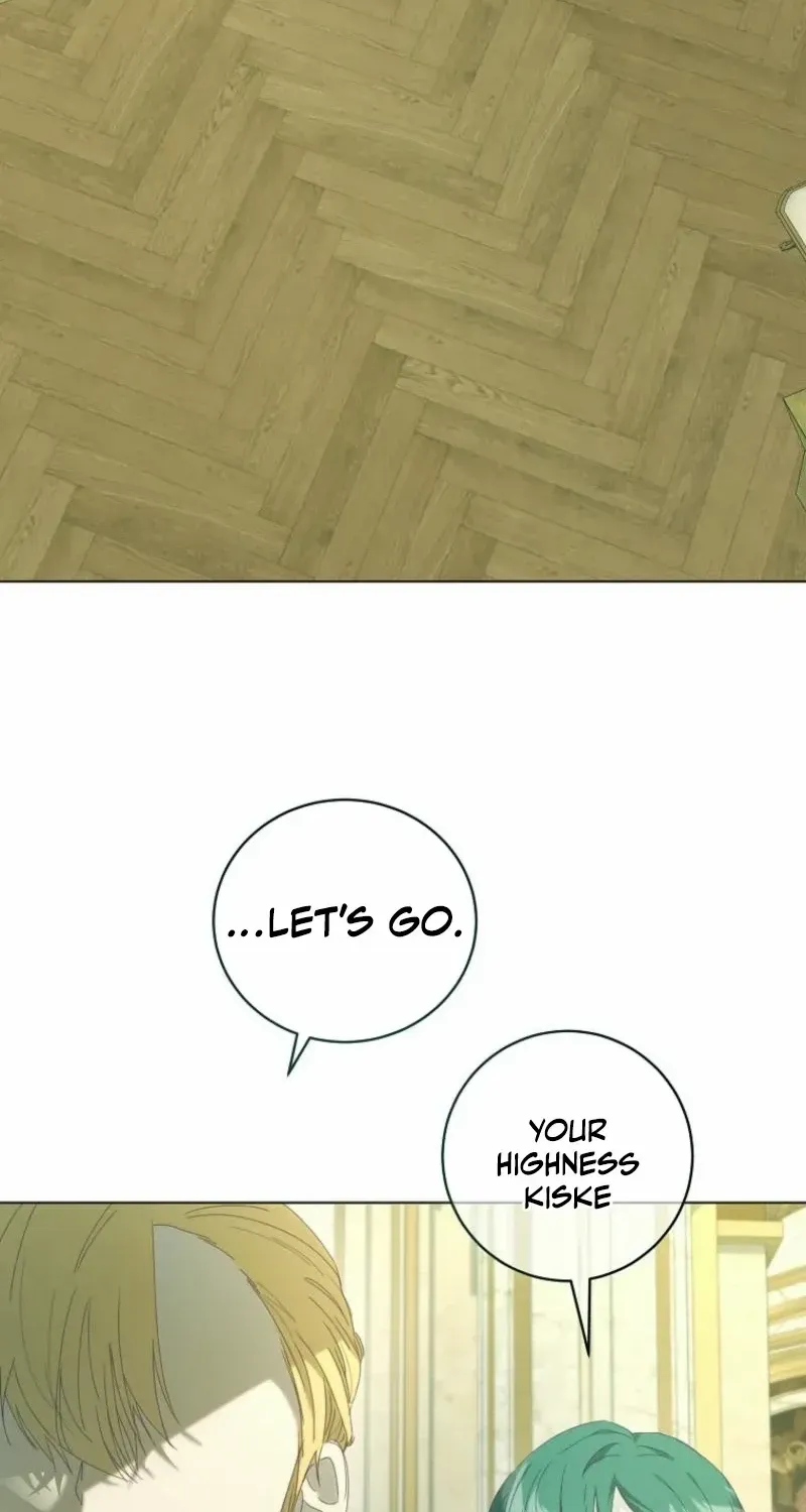 Chapter 33 — page 68