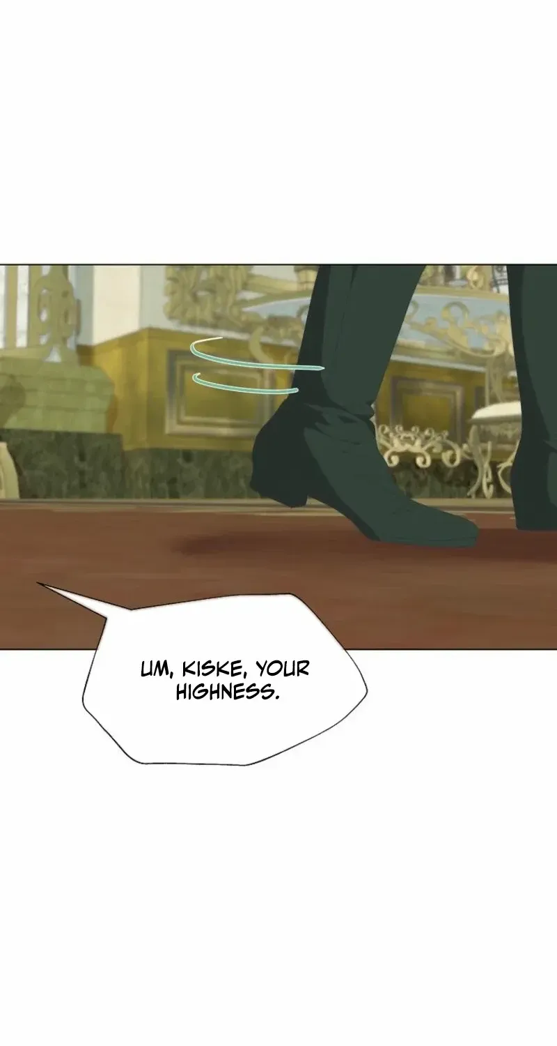 Chapter 33 — page 70