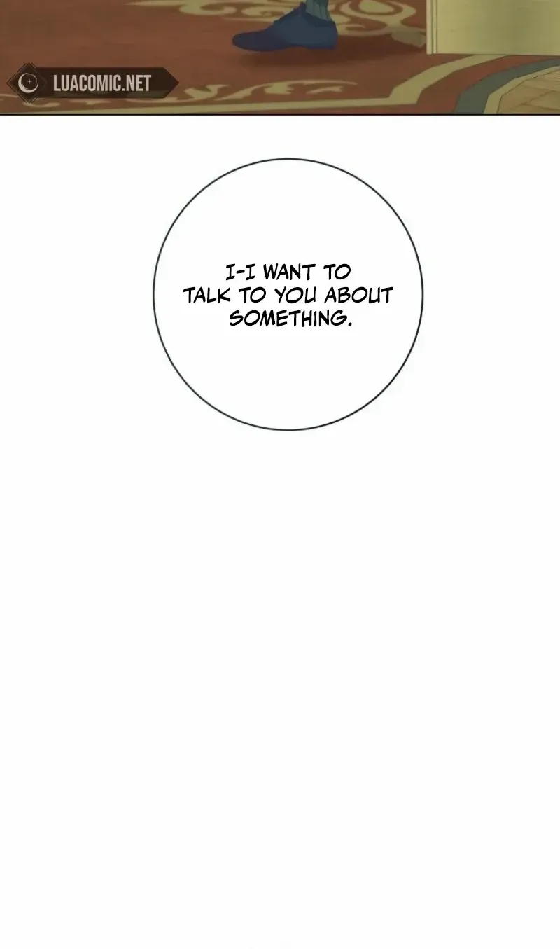 Chapter 33 — page 72
