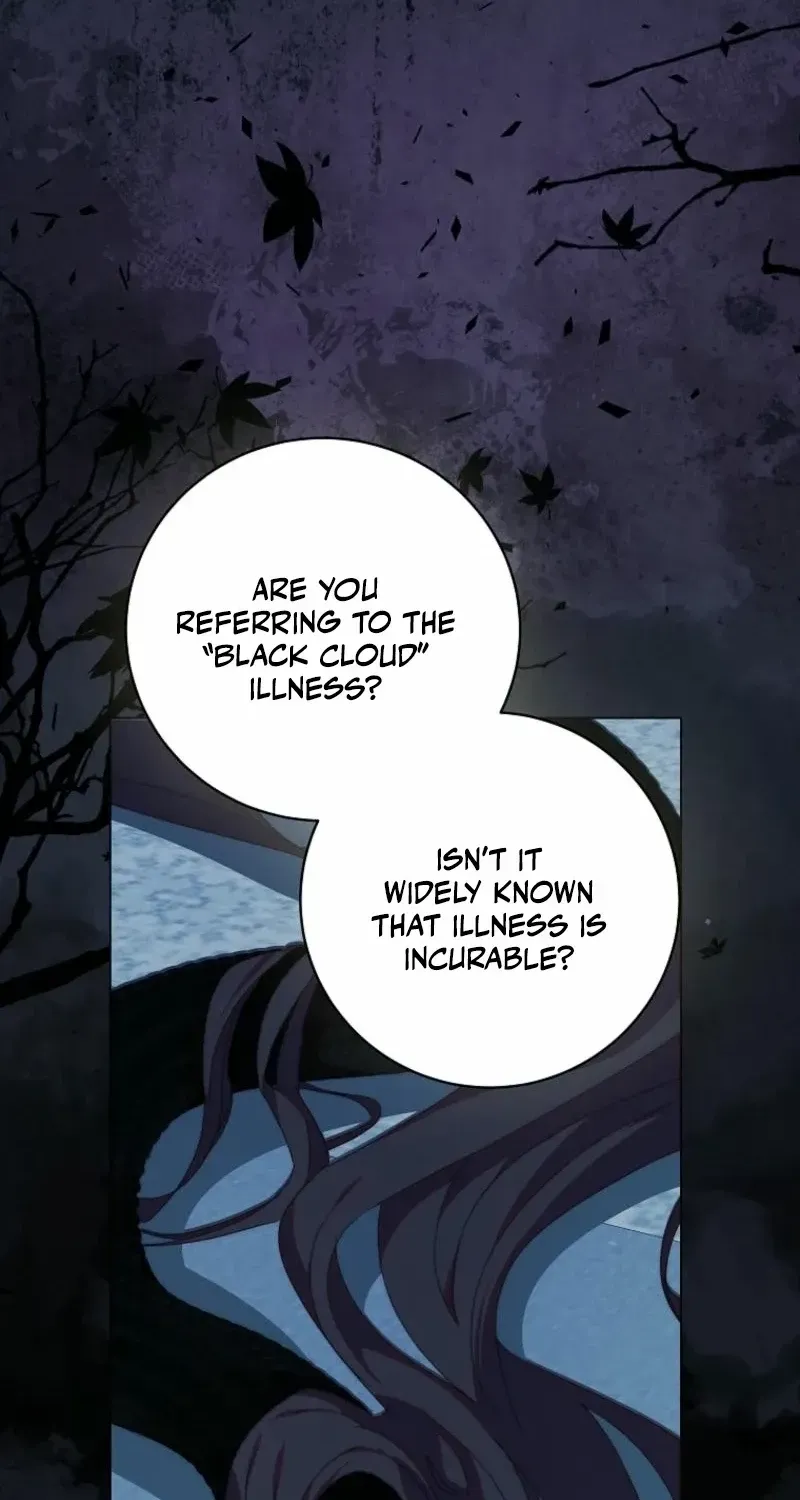 Chapter 33 — page 76