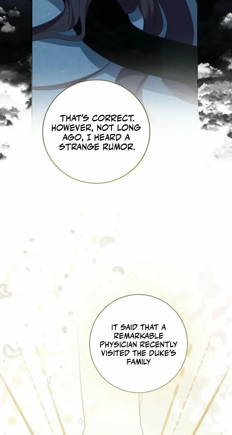 Chapter 33 — page 77