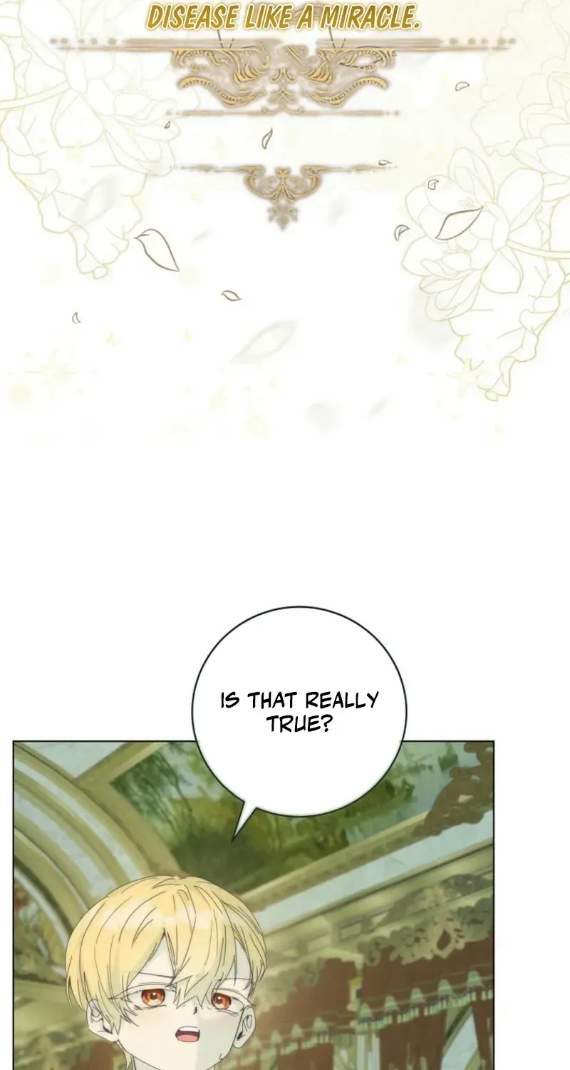 Chapter 33 — page 79