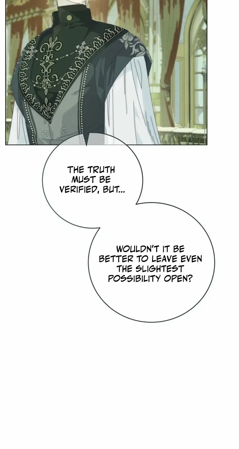Chapter 33 — page 80