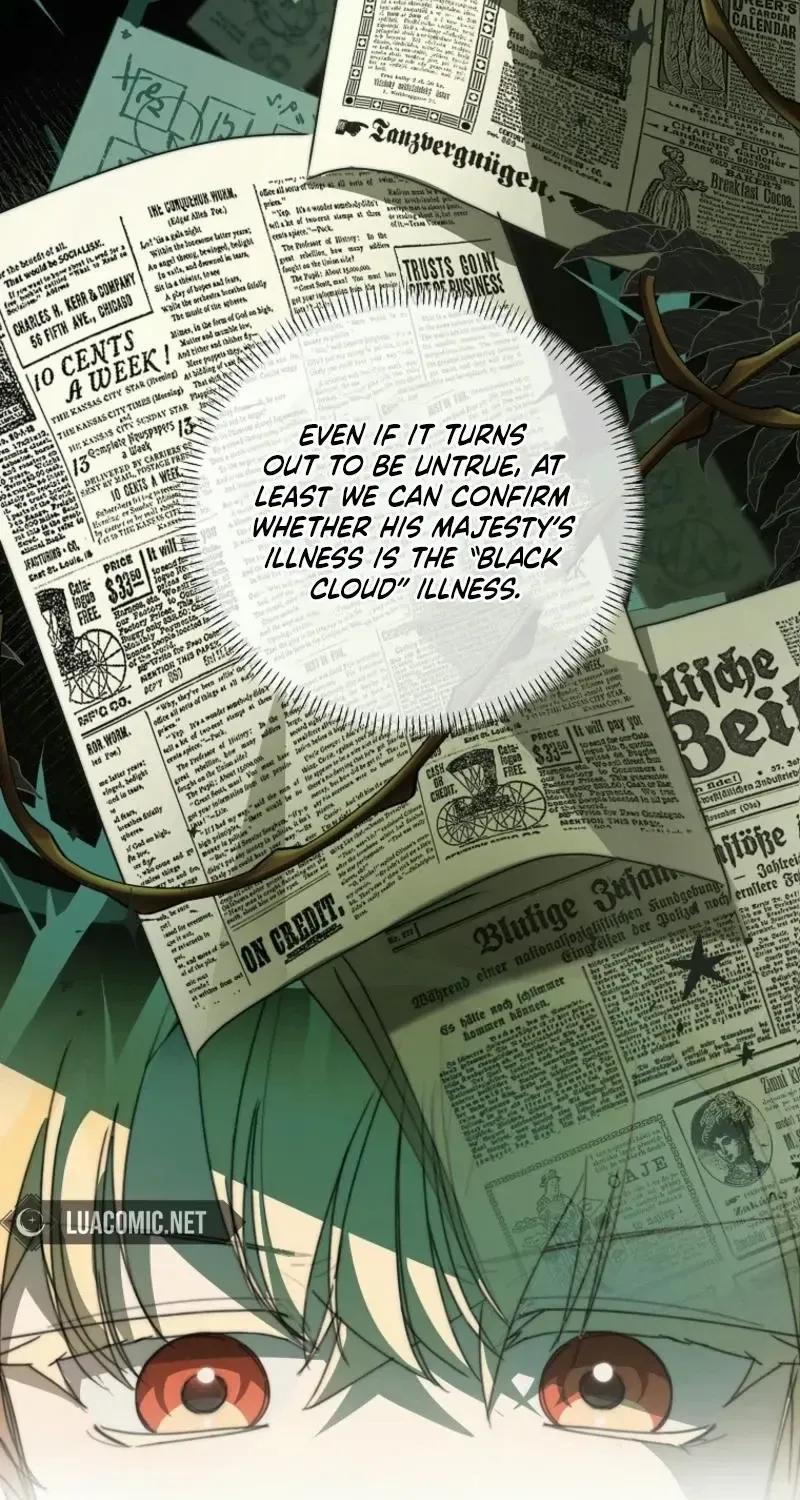 Chapter 33 — page 83