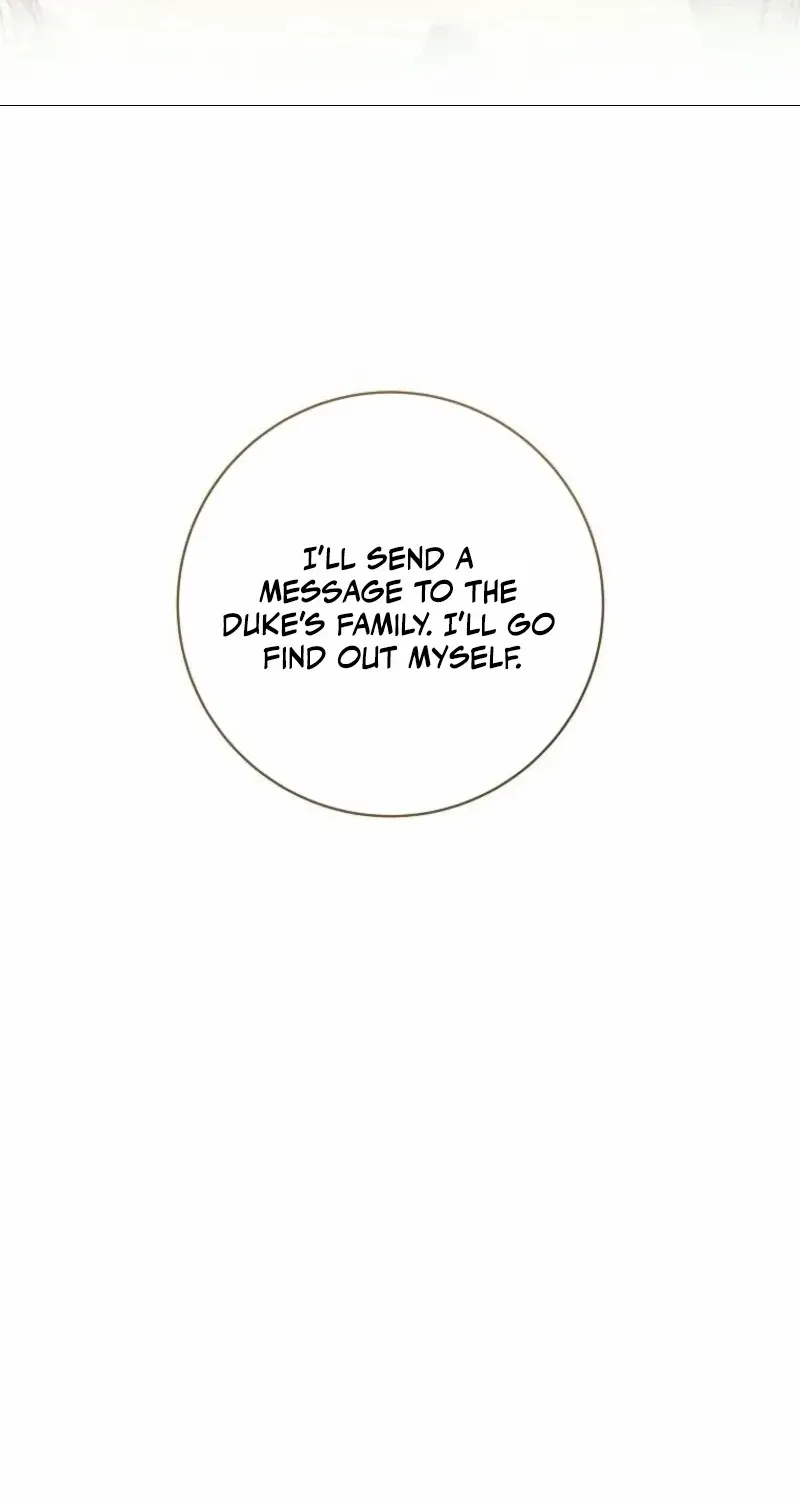 Chapter 33 — page 84