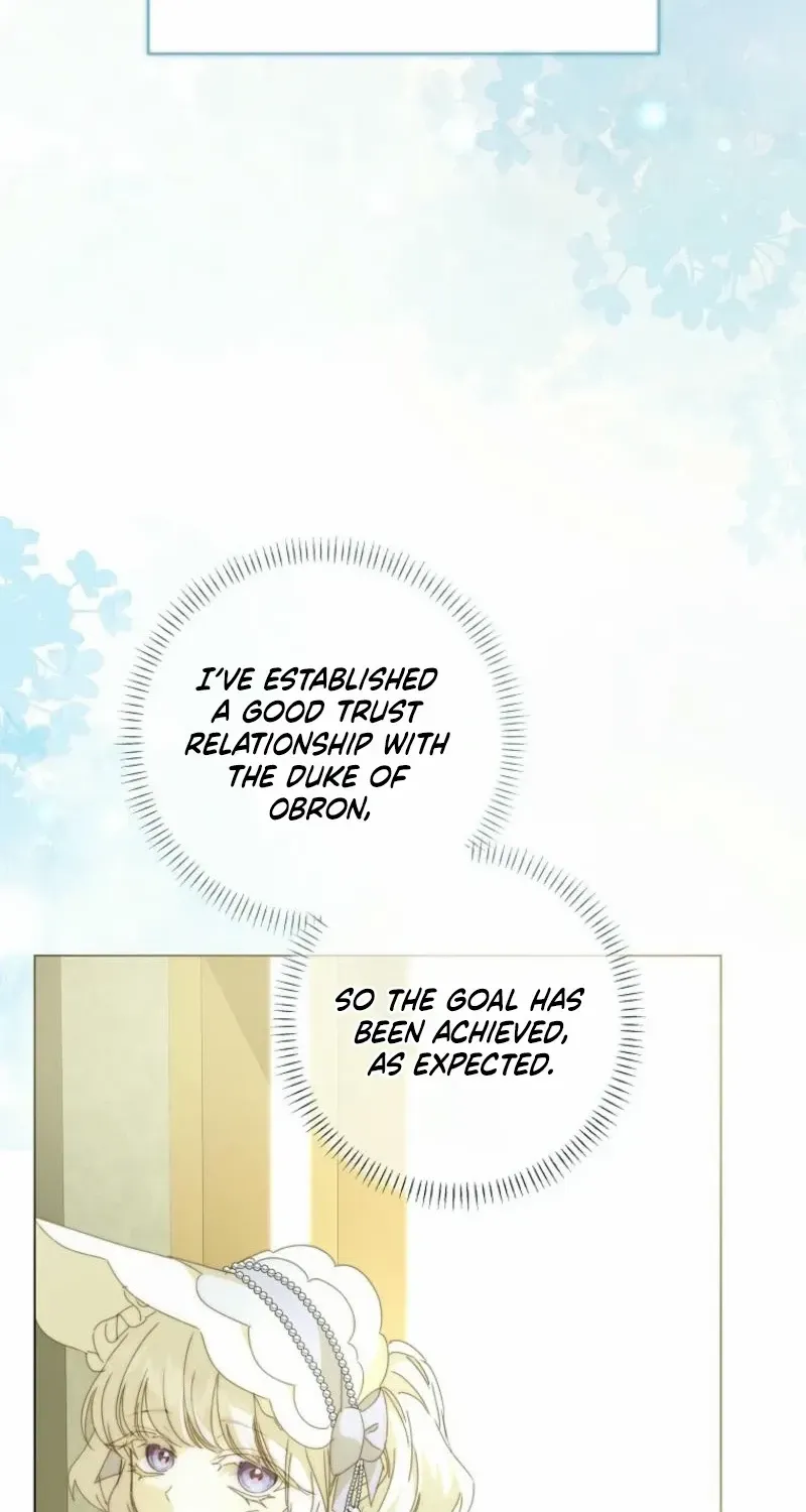 Chapter 33 — page 87