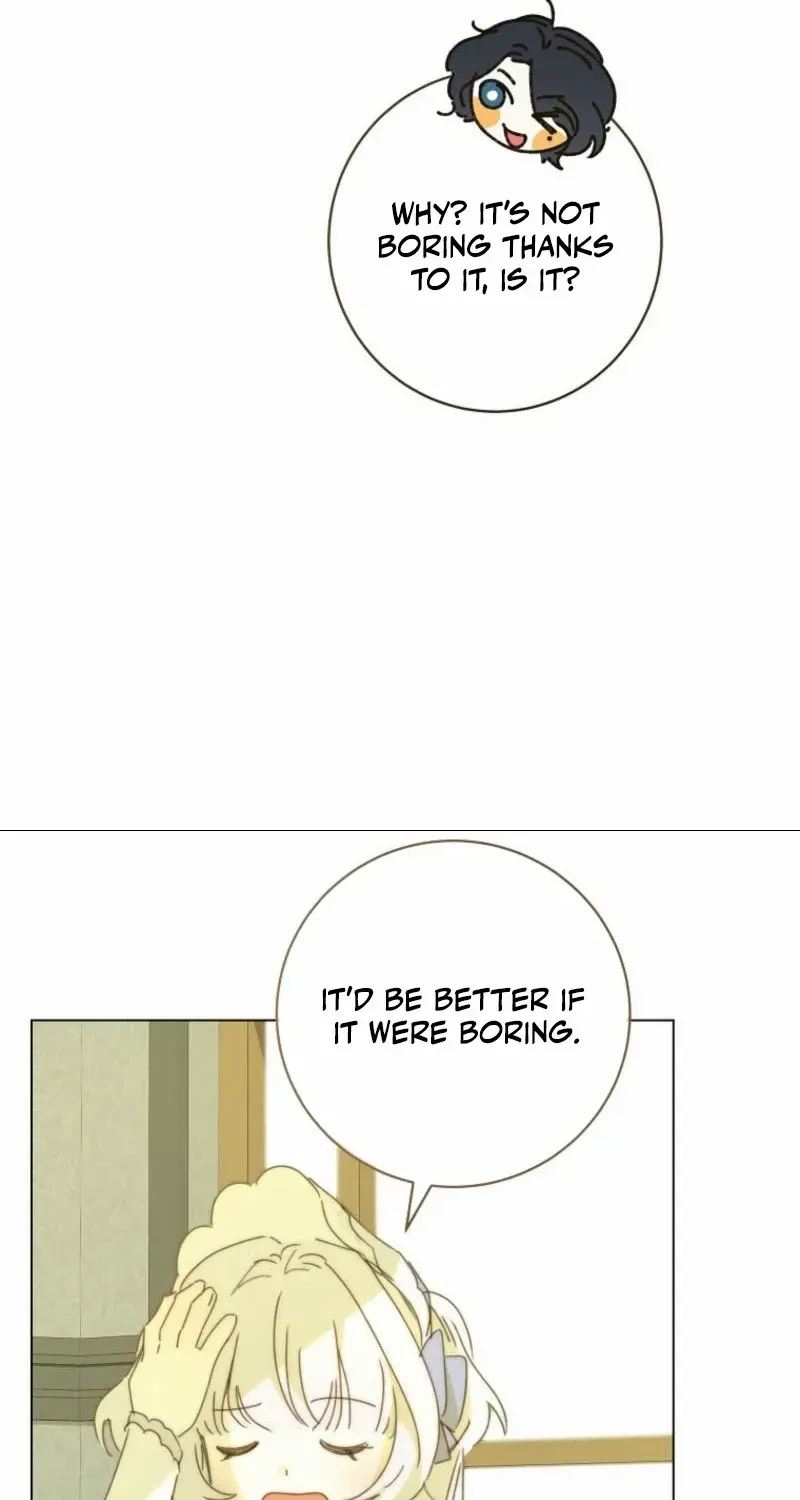 Chapter 33 — page 92