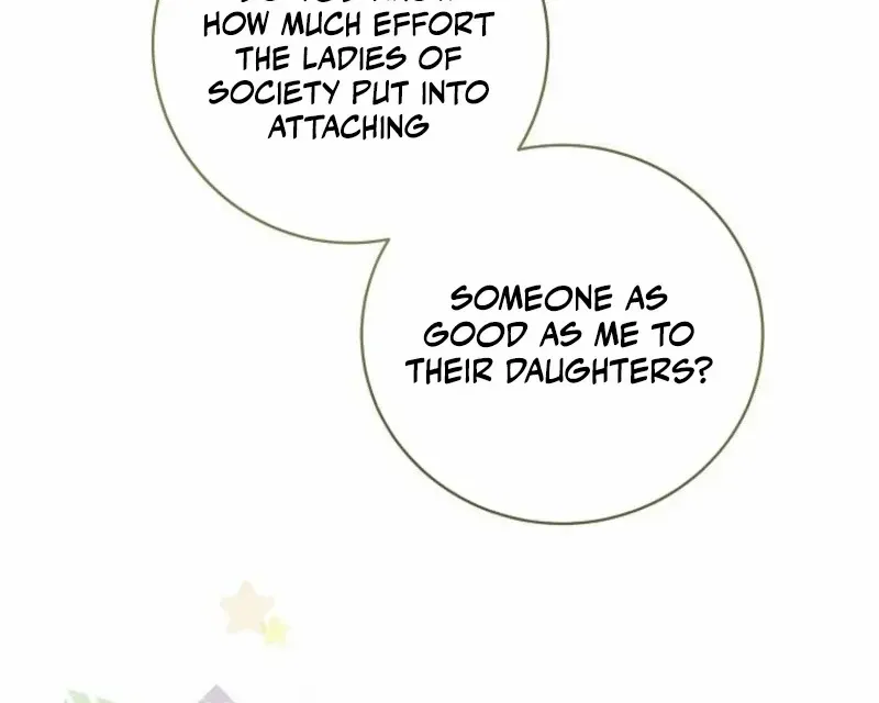 Chapter 33 — page 95