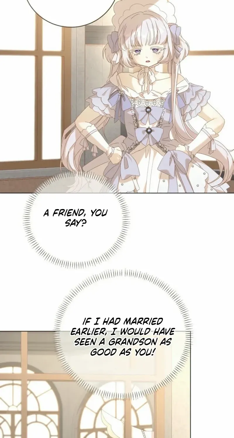 Chapter 33 — page 98