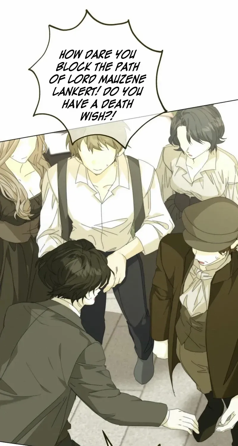 Chapter 34 — page 3