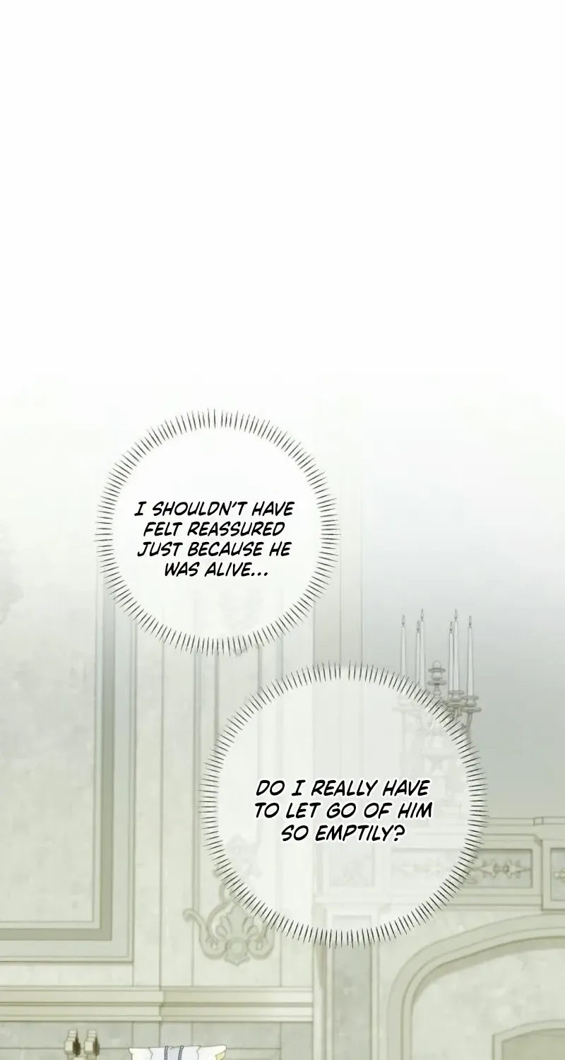 Chapter 34 — page 32