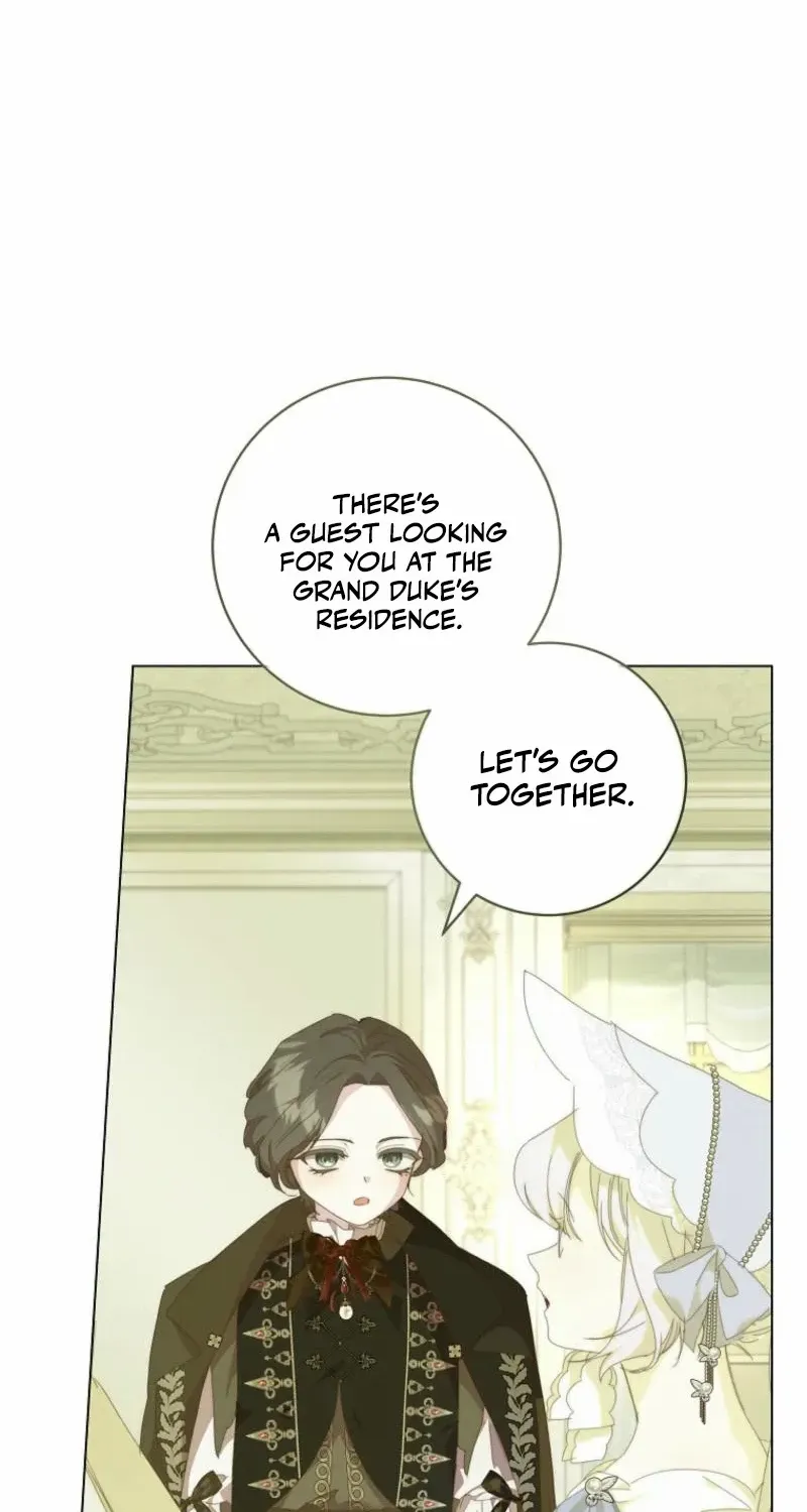 Chapter 34 — page 40