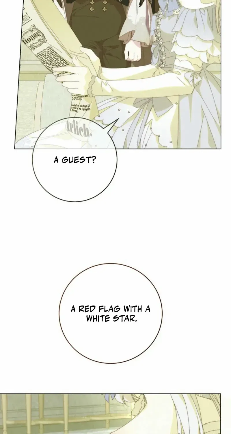 Chapter 34 — page 41