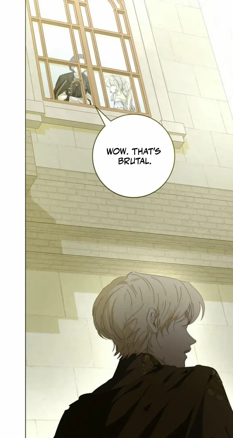 Chapter 34 — page 5