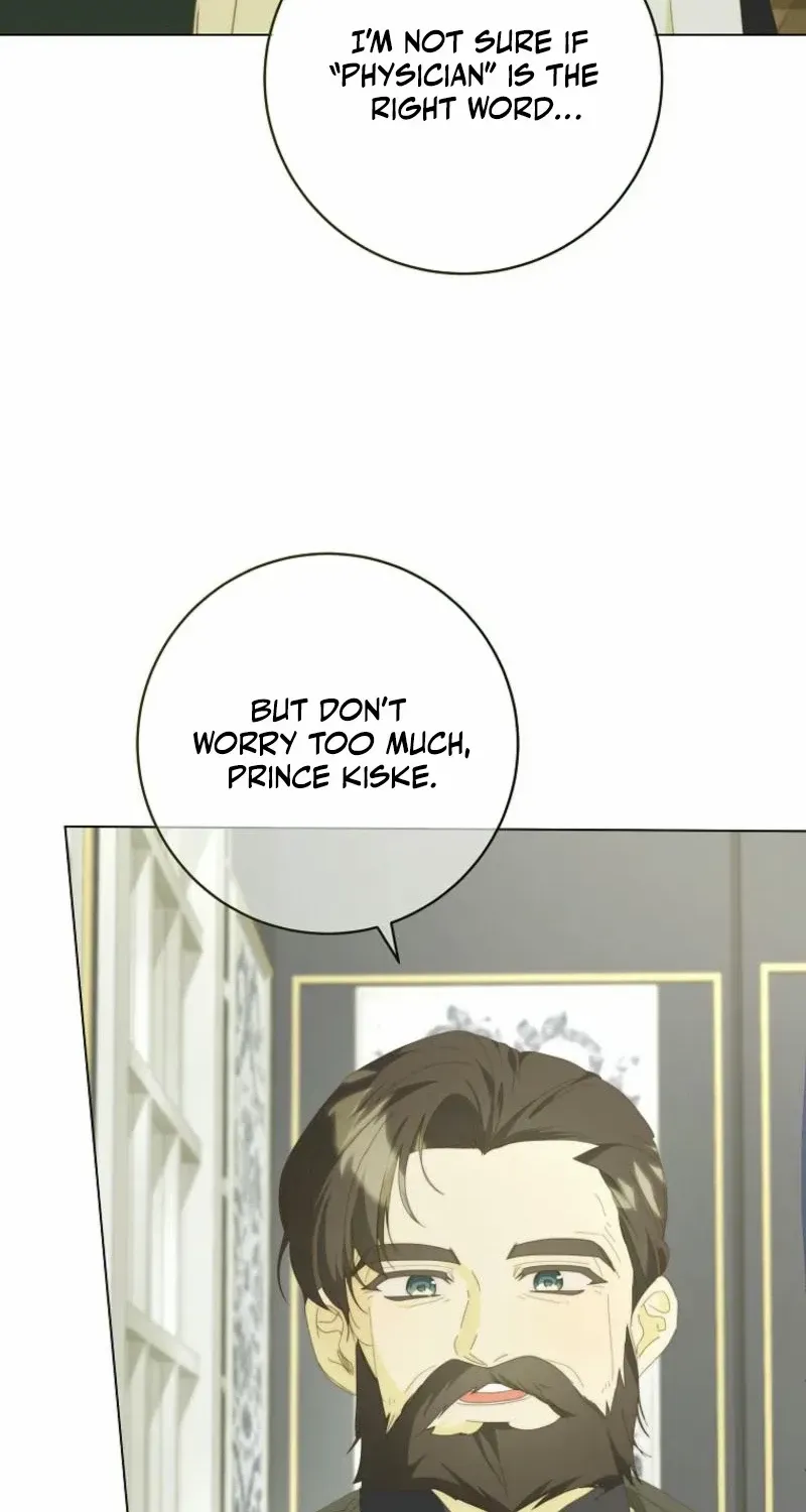 Chapter 34 — page 56