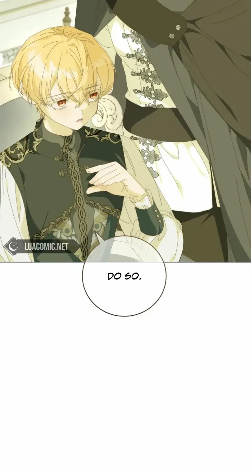 Chapter 34 — page 69