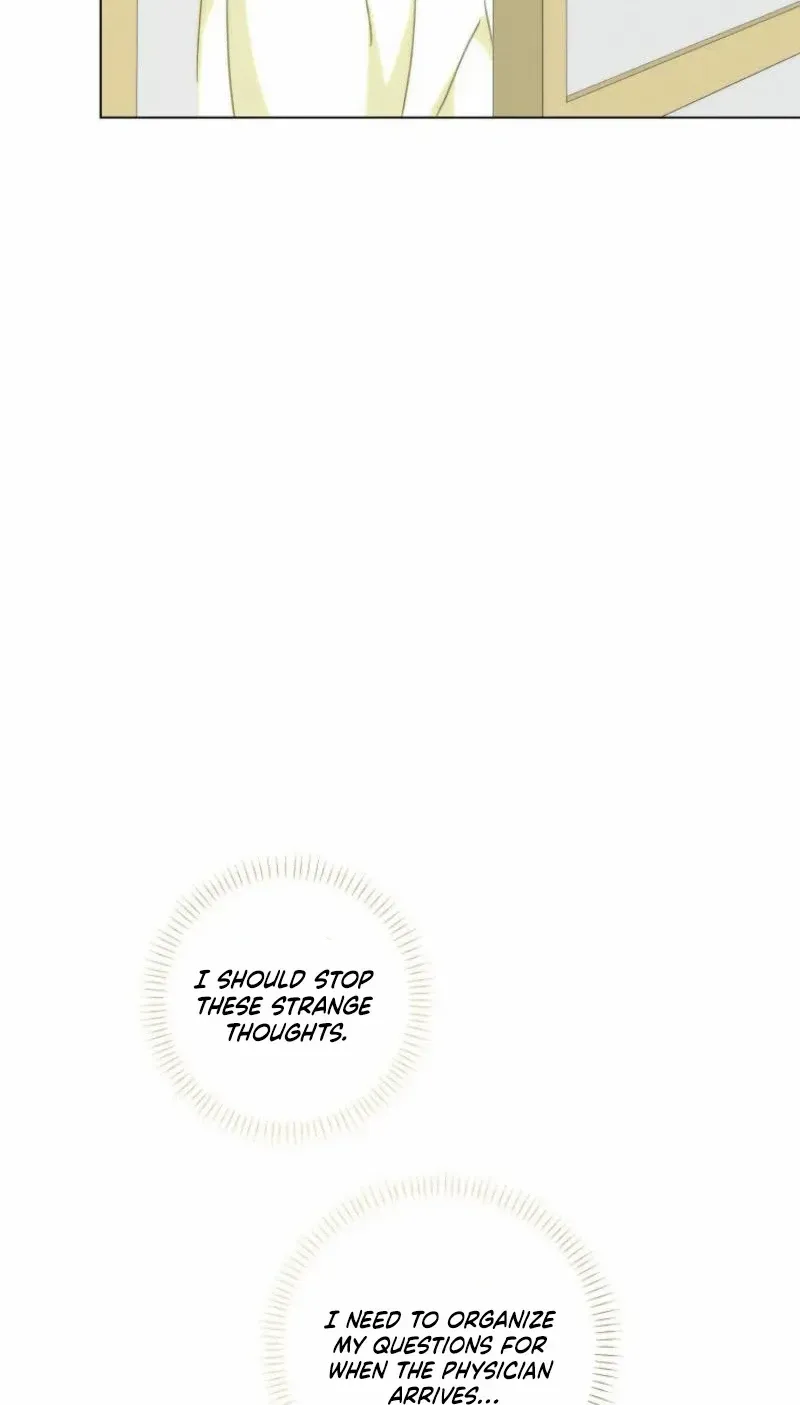 Chapter 34 — page 72
