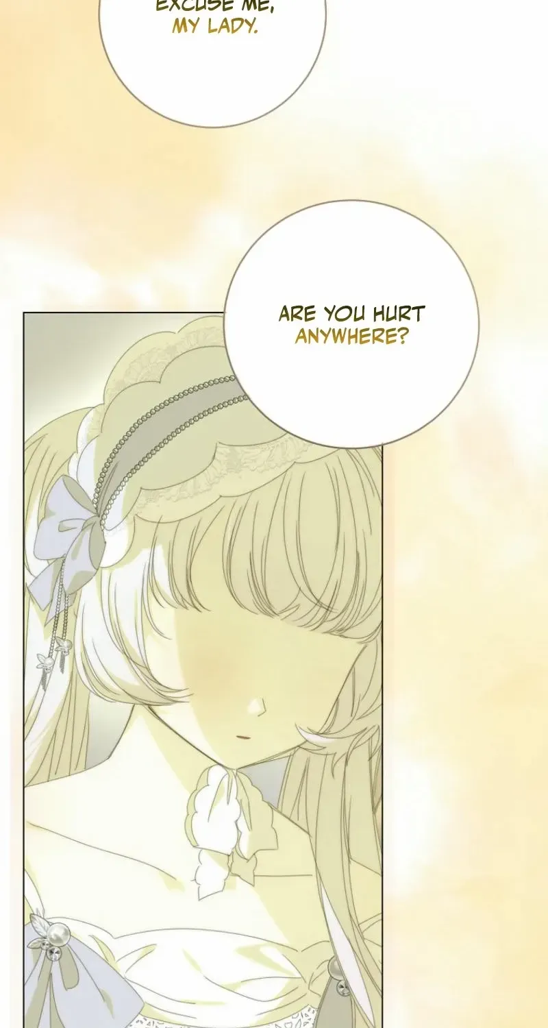 Chapter 34 — page 74