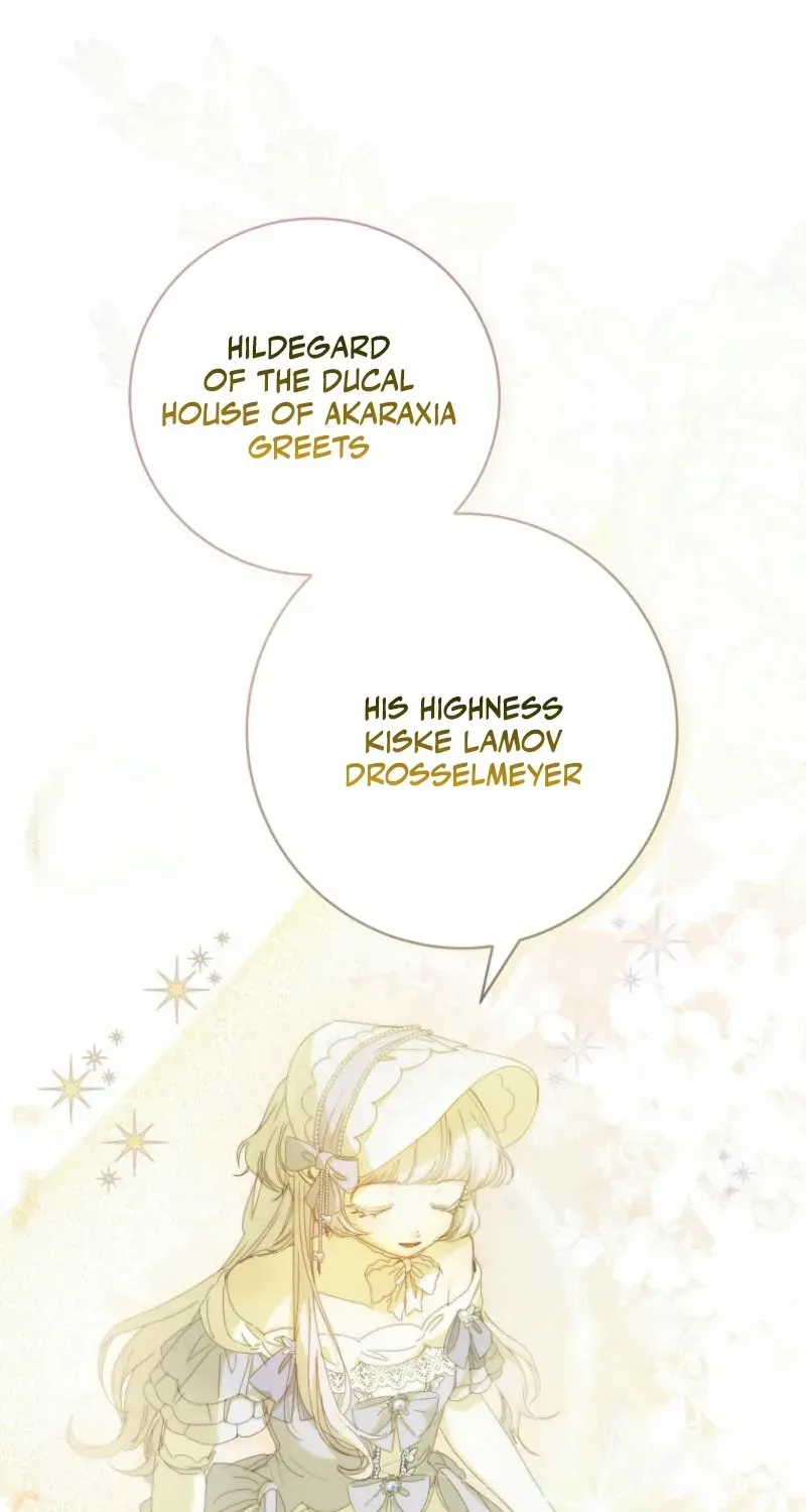 Chapter 34 — page 83