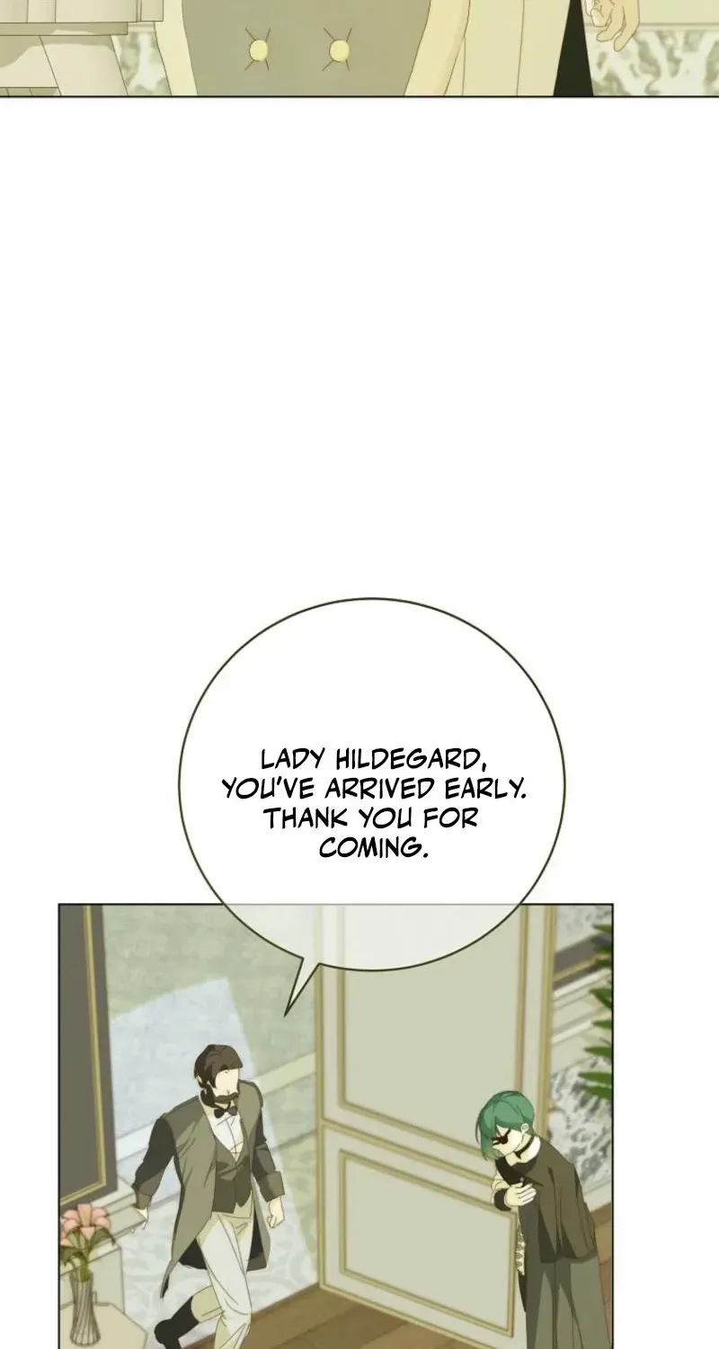 Chapter 34 — page 86