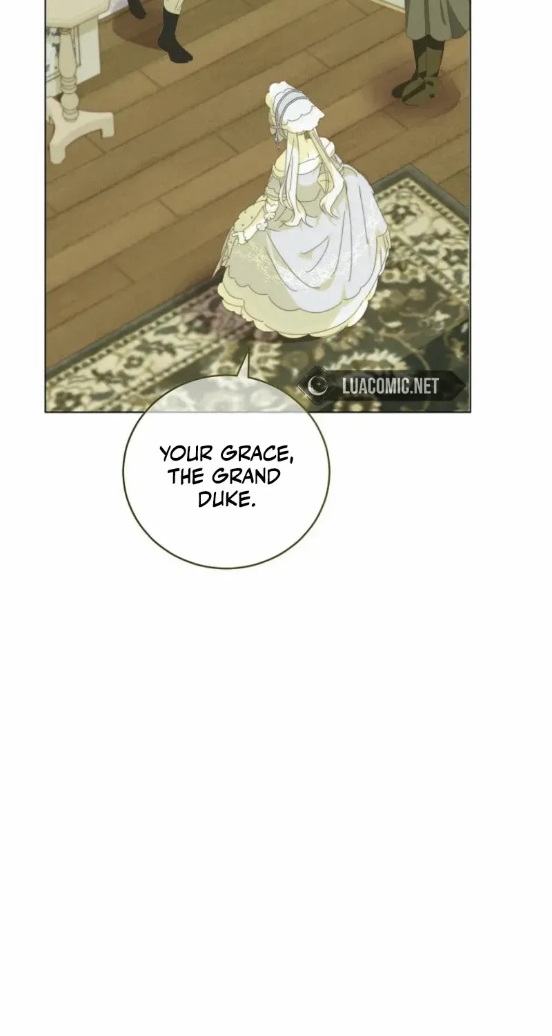 Chapter 34 — page 87