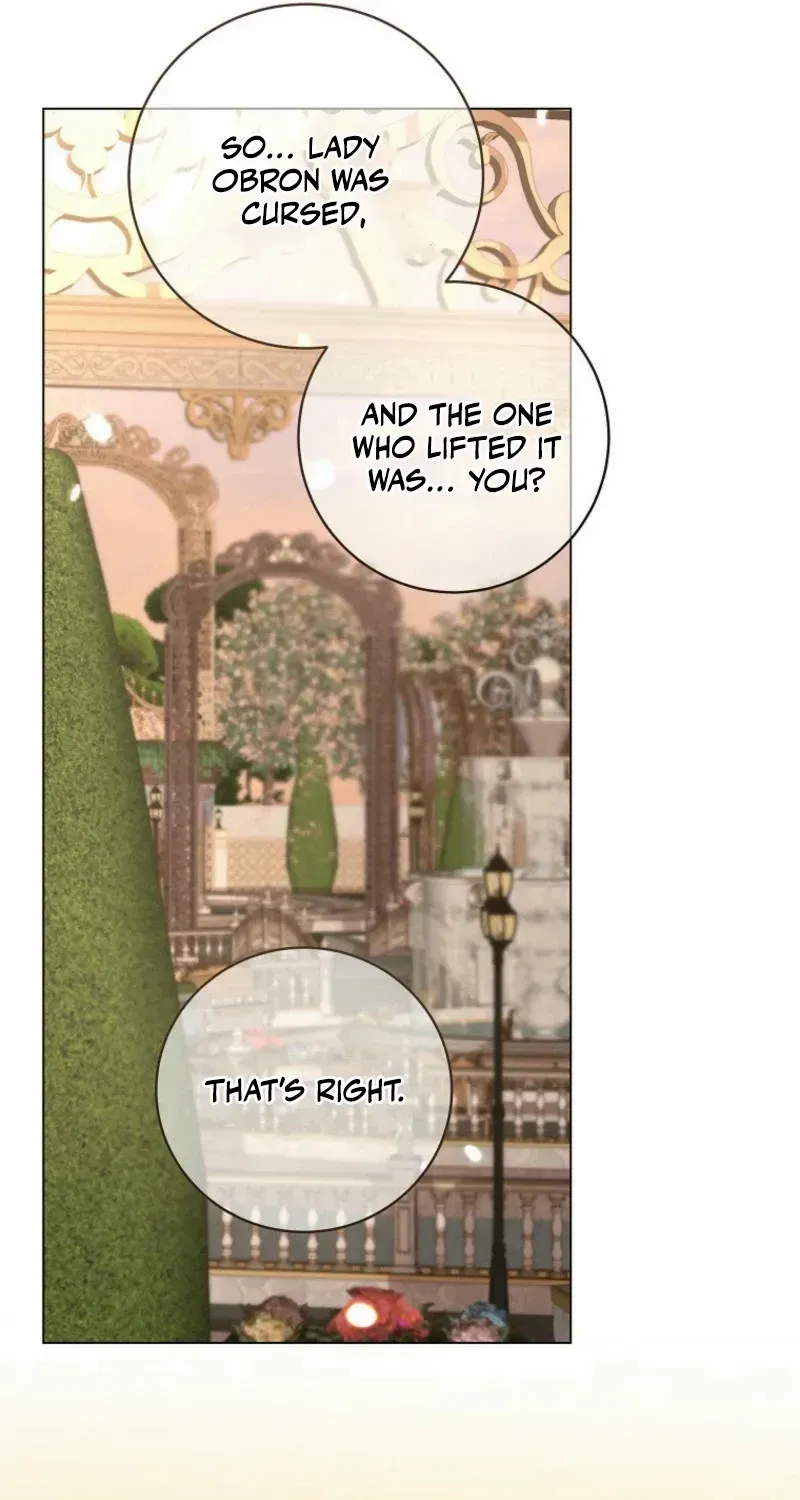Chapter 34 — page 91