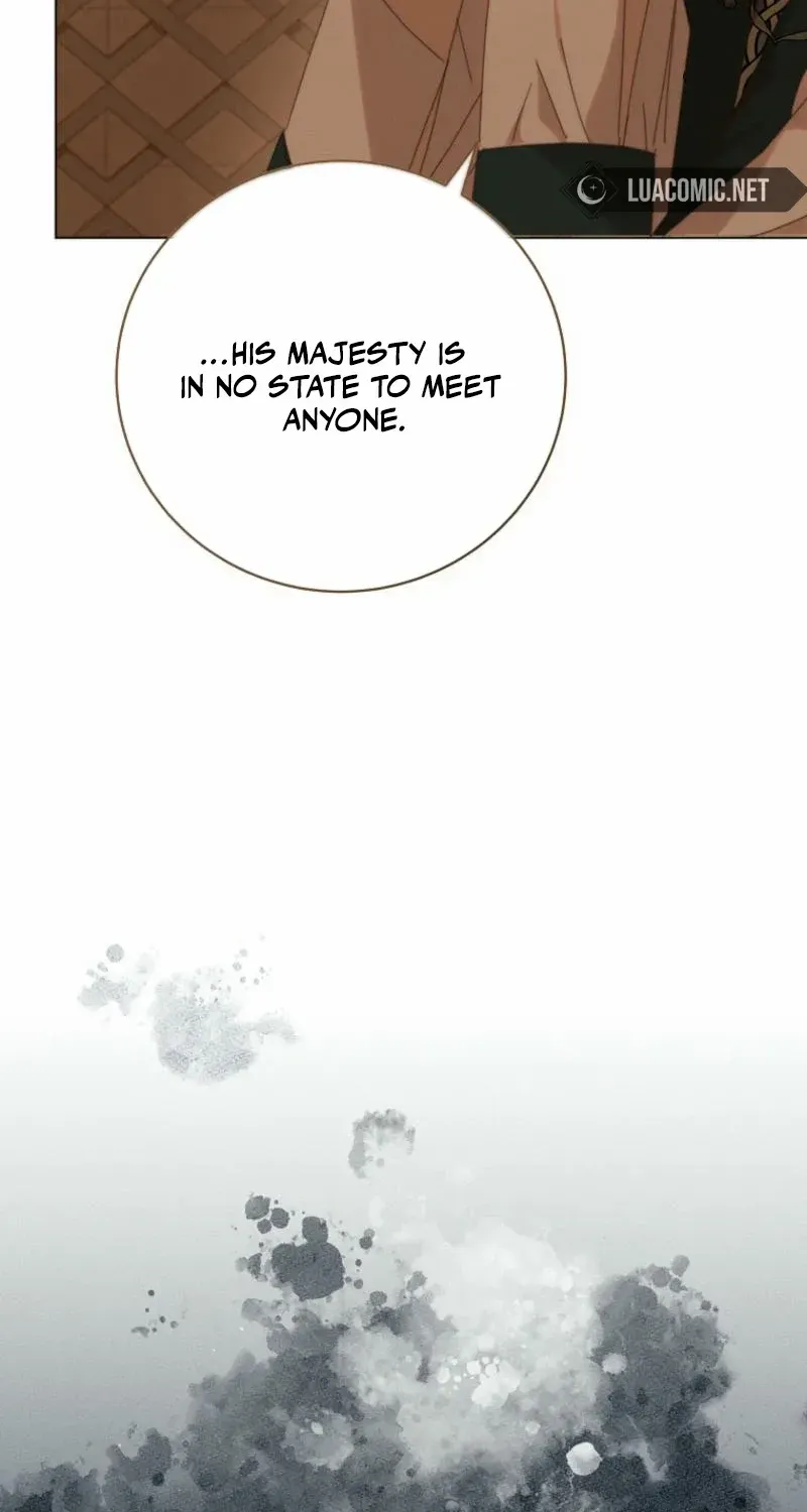 Chapter 34 — page 95