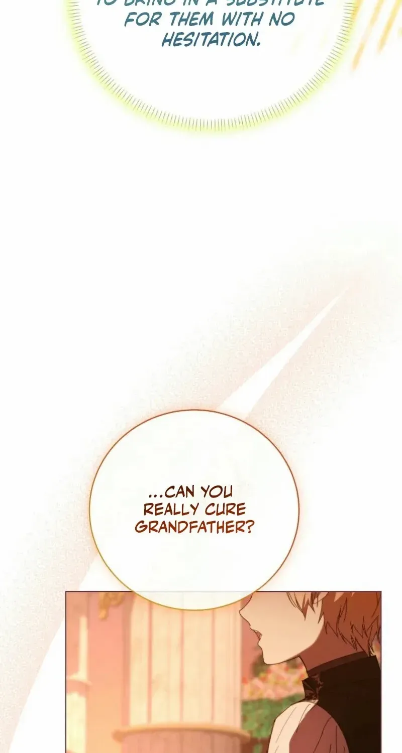 Chapter 35 — page 46