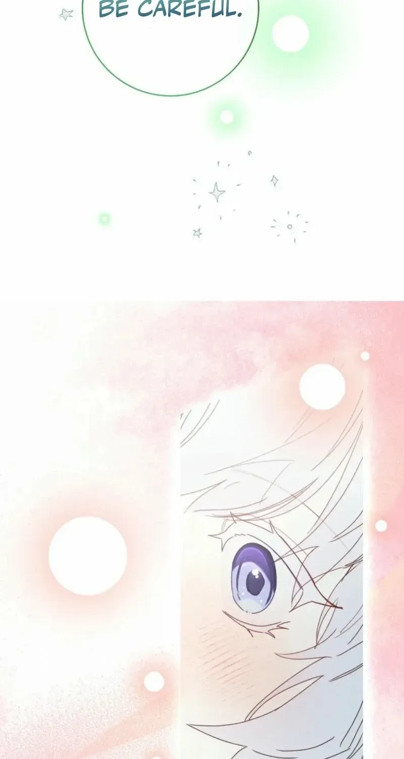 Chapter 35 — page 85
