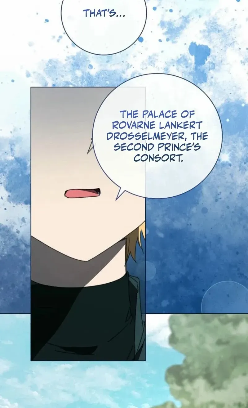 Chapter 35 — page 89
