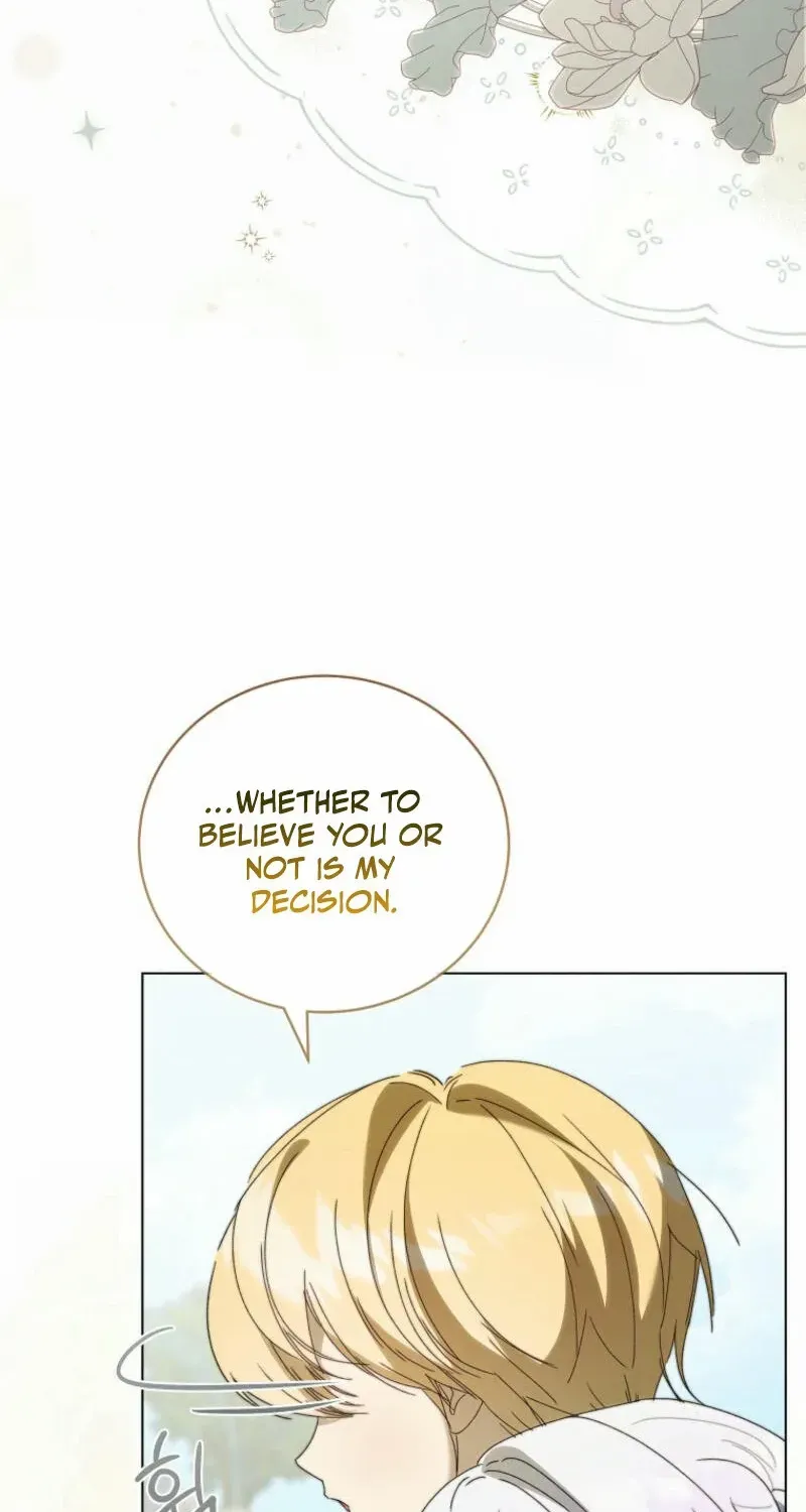 Chapter 36 — page 35