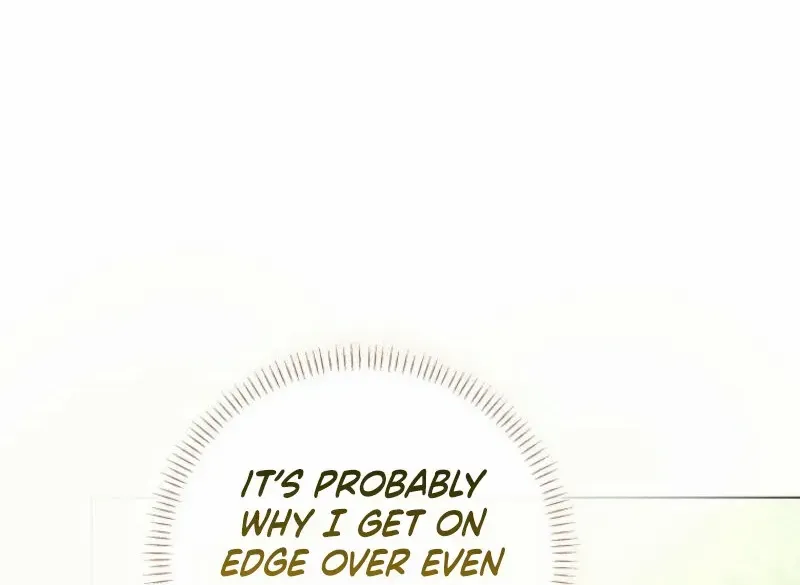 Chapter 36 — page 40