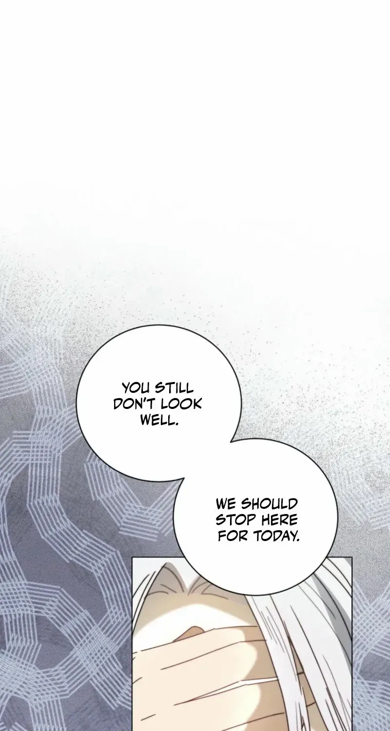Chapter 36 — page 45