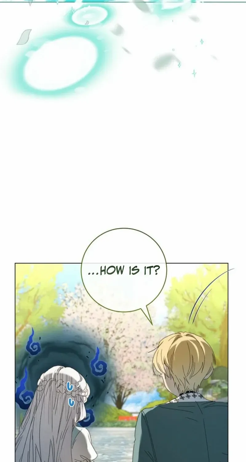 Chapter 36 — page 6