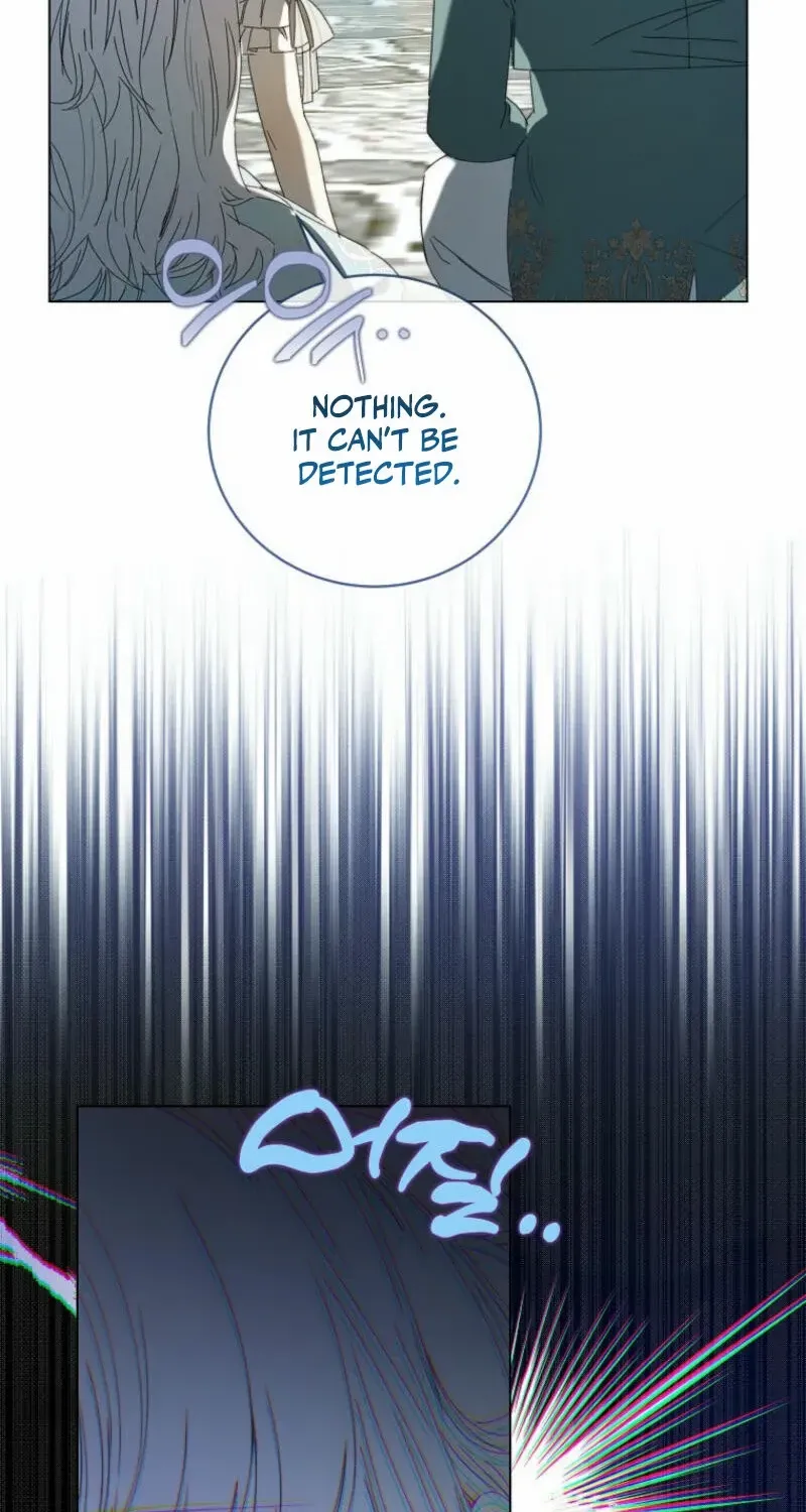 Chapter 36 — page 7