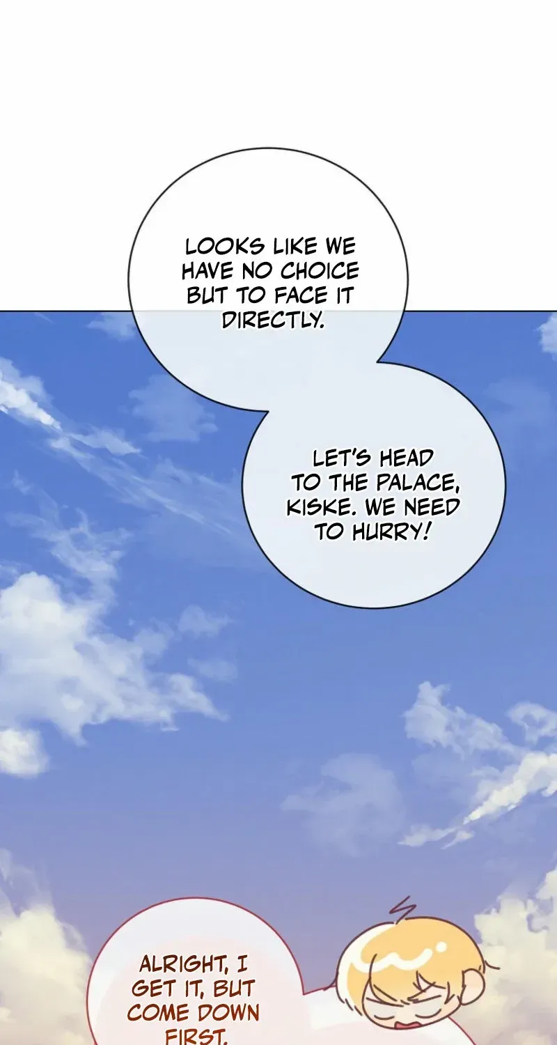 Chapter 36 — page 82